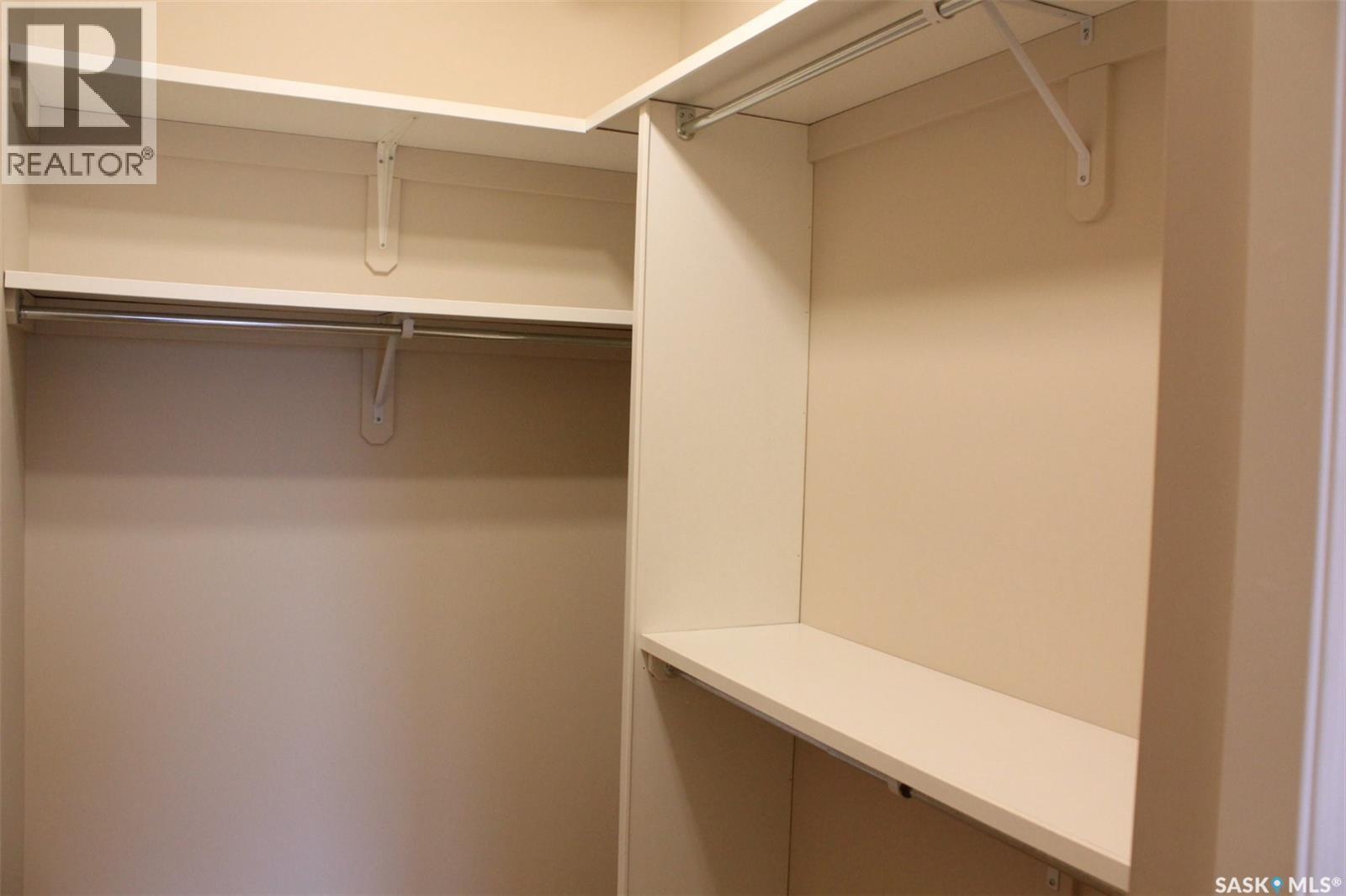 218 802 Heritage Crescent, Saskatoon, Saskatchewan  S7H 5T3 - Photo 31 - SK033470