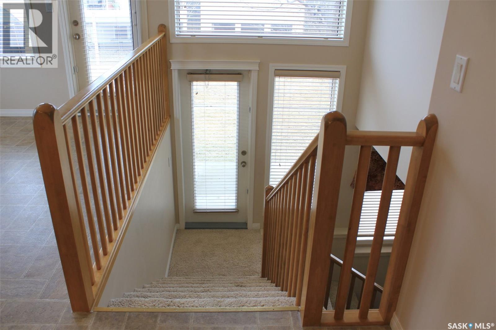 218 802 Heritage Crescent, Saskatoon, Saskatchewan  S7H 5T3 - Photo 32 - SK033470