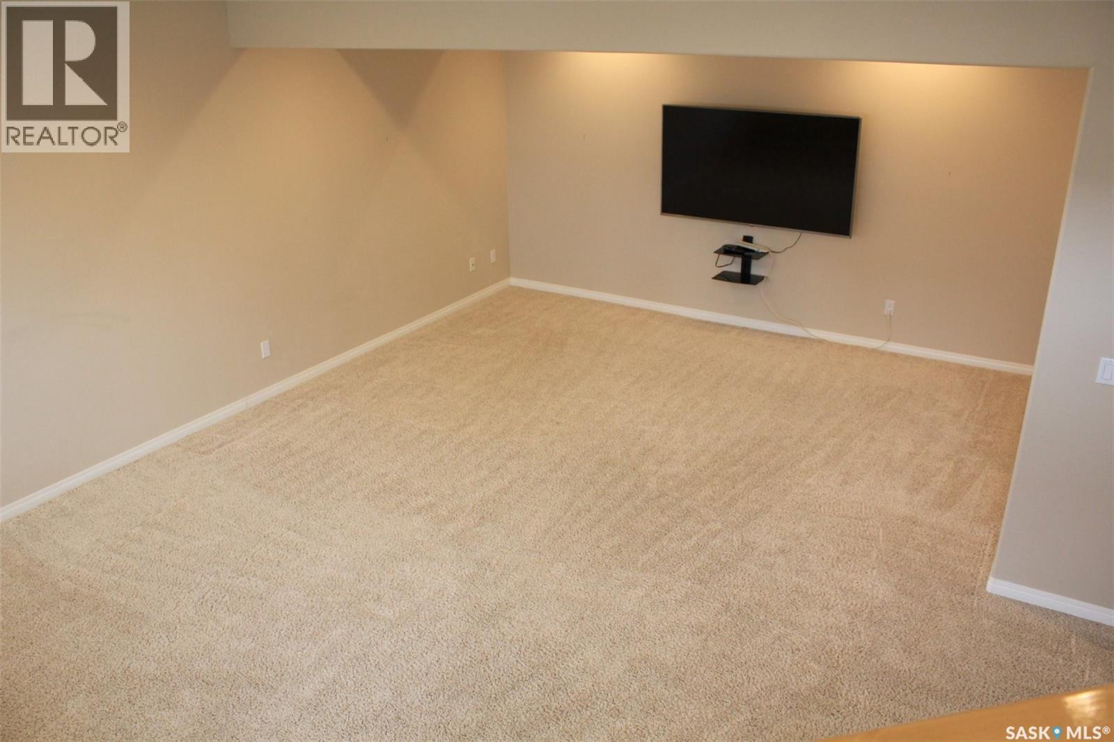 218 802 Heritage Crescent, Saskatoon, Saskatchewan  S7H 5T3 - Photo 35 - SK033470