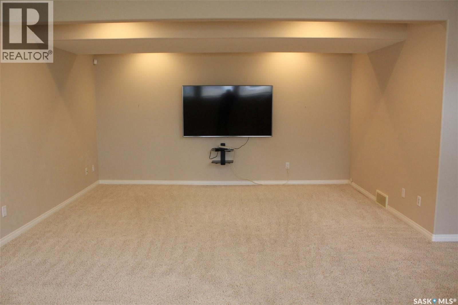 218 802 Heritage Crescent, Saskatoon, Saskatchewan  S7H 5T3 - Photo 36 - SK033470