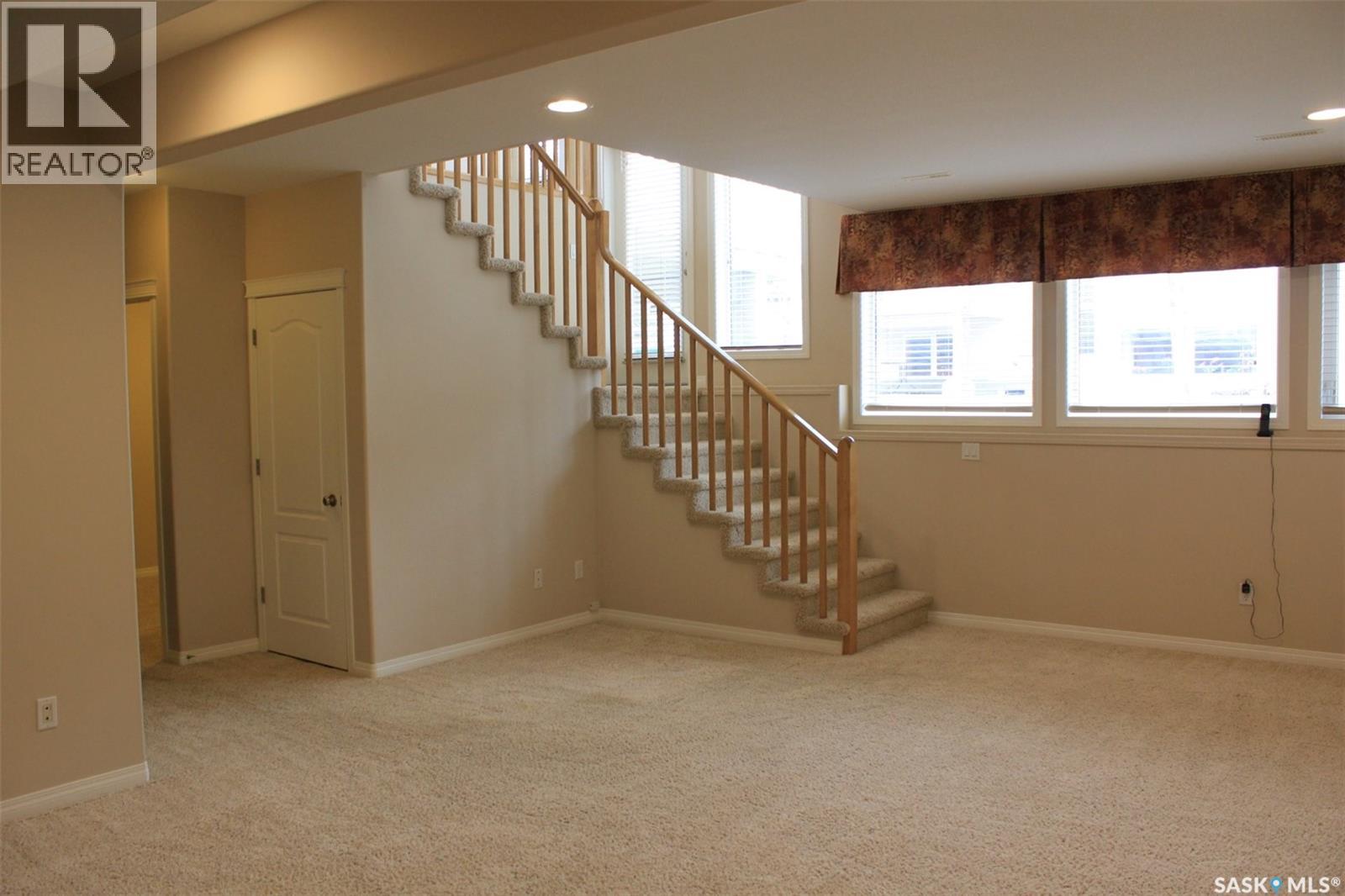 218 802 Heritage Crescent, Saskatoon, Saskatchewan  S7H 5T3 - Photo 37 - SK033470