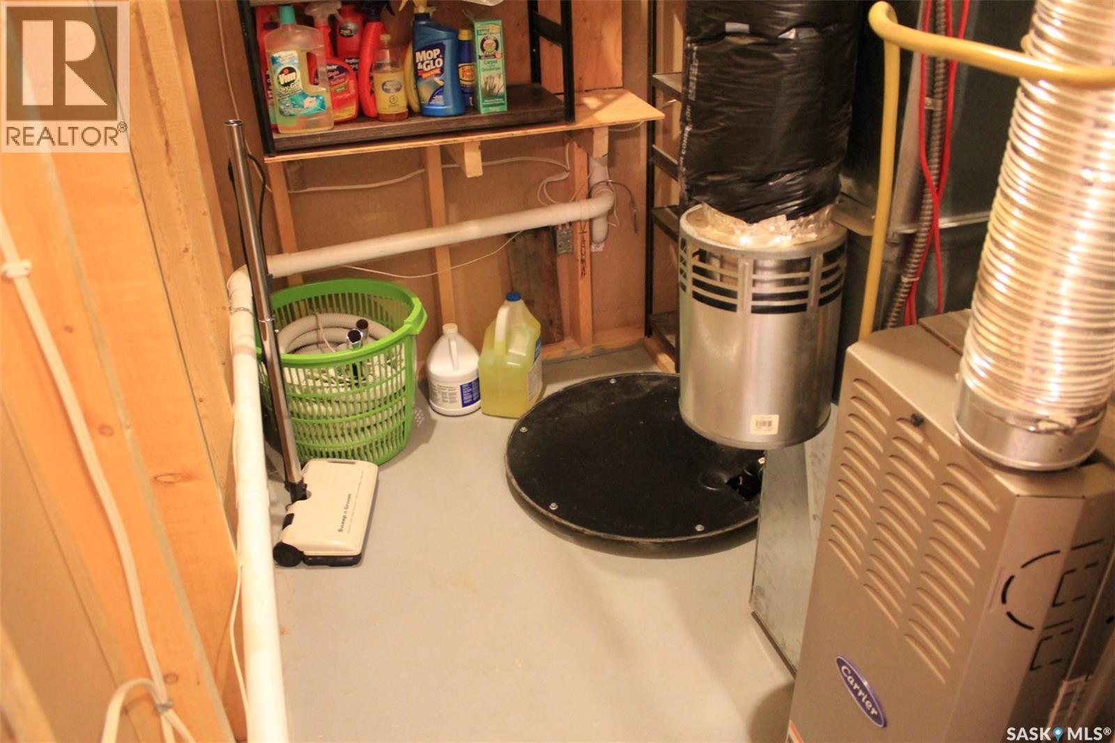 218 802 Heritage Crescent, Saskatoon, Saskatchewan  S7H 5T3 - Photo 40 - SK033470