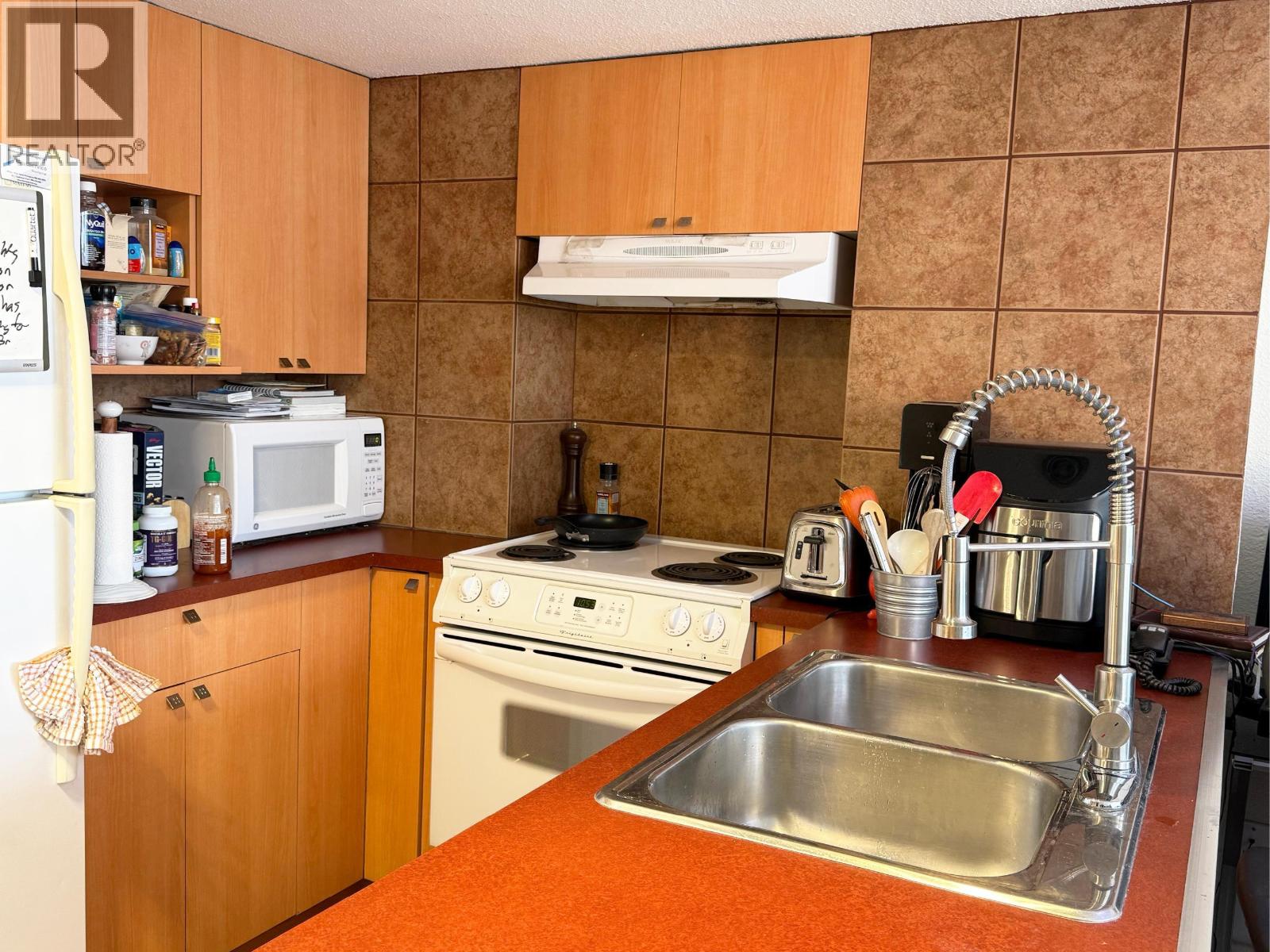 713 1333 Hornby Street, Vancouver, British Columbia  V6Z 2C1 - Photo 6 - R3113598