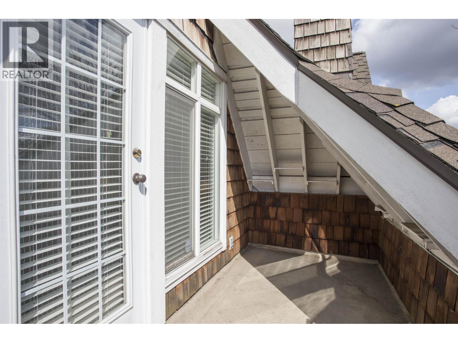 2836 E Kent South Avenue, Vancouver, British Columbia  V5S 4T4 - Photo 17 - R3113588