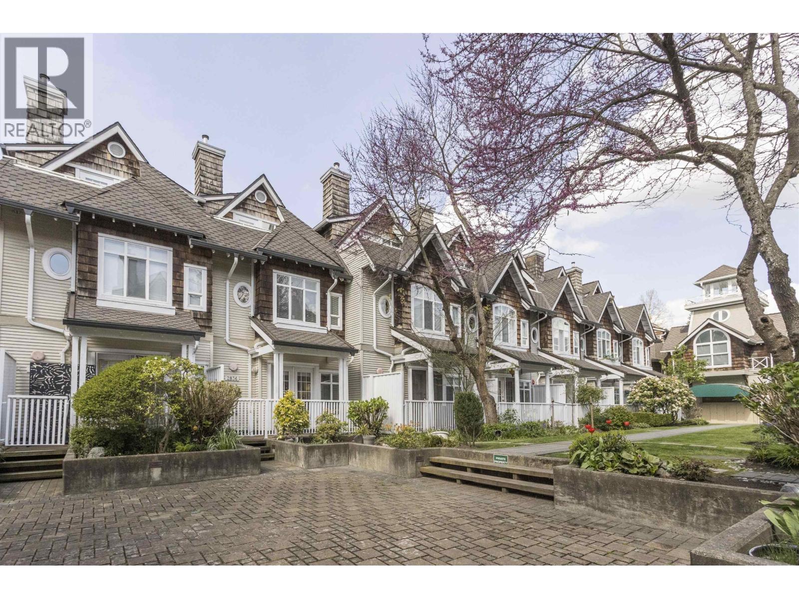 2836 E Kent South Avenue, Vancouver, British Columbia  V5S 4T4 - Photo 30 - R3113588