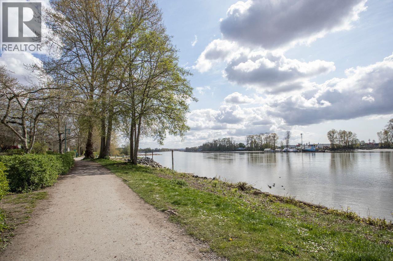 2836 E Kent South Avenue, Vancouver, British Columbia  V5S 4T4 - Photo 37 - R3113588