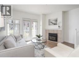 2836 E KENT AVENUE SOUTH, Vancouver, British Columbia