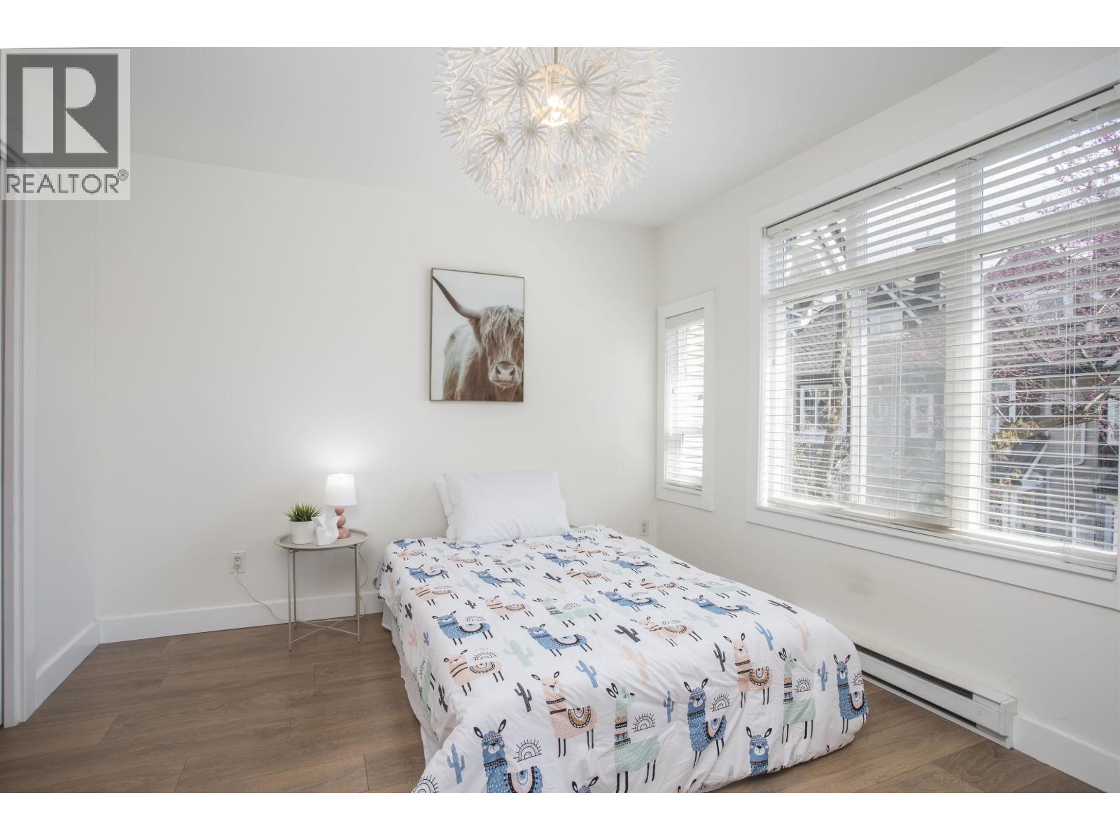 2836 E Kent South Avenue, Vancouver, British Columbia  V5S 4T4 - Photo 20 - R3113588