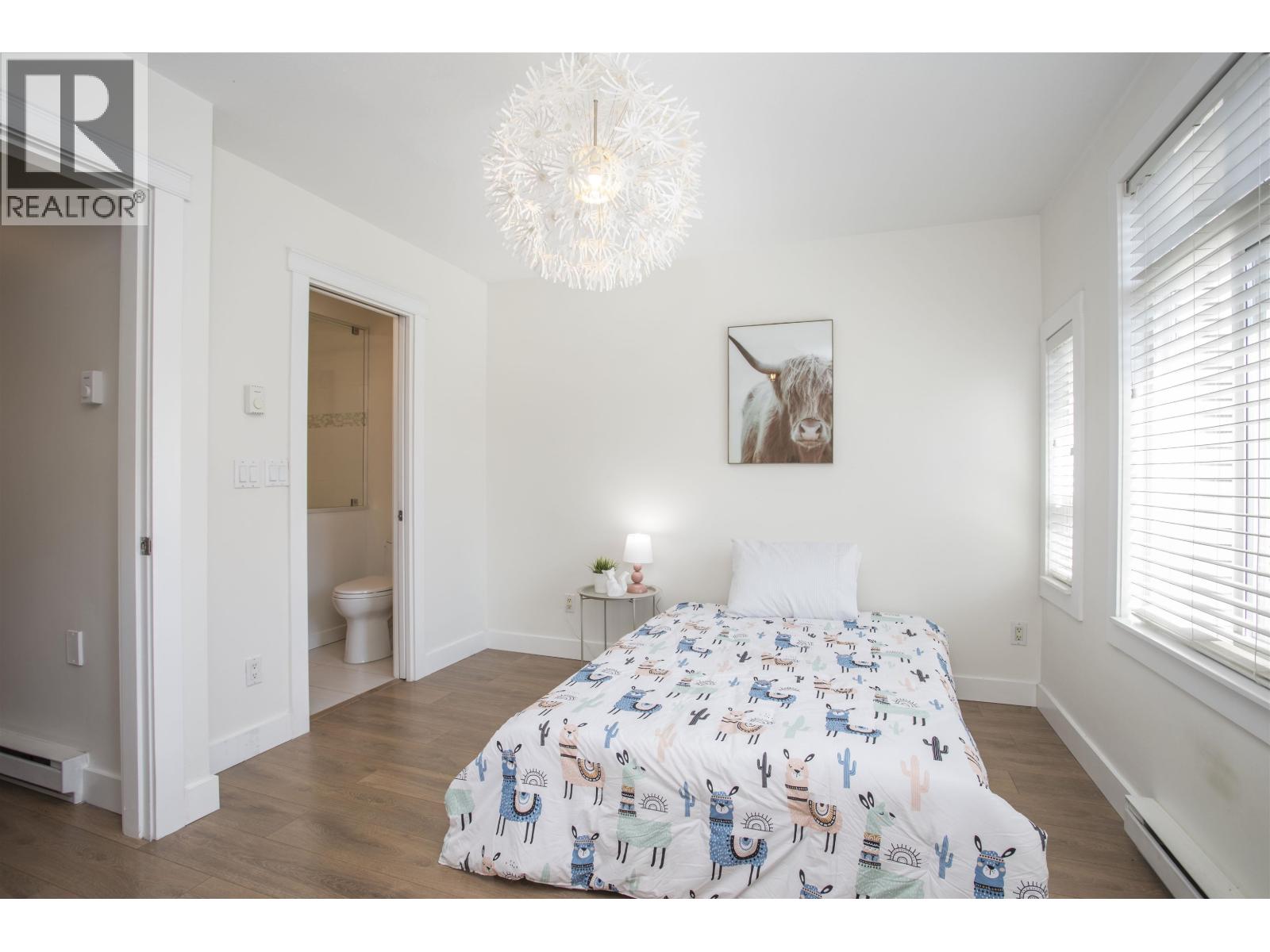 2836 E Kent South Avenue, Vancouver, British Columbia  V5S 4T4 - Photo 21 - R3113588