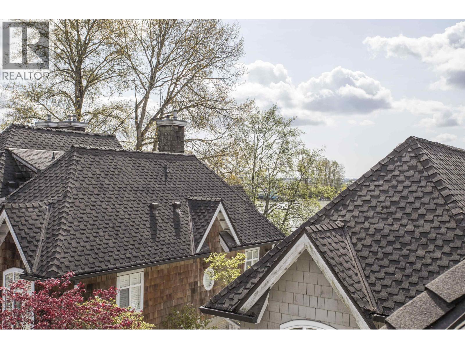 2836 E Kent South Avenue, Vancouver, British Columbia  V5S 4T4 - Photo 19 - R3113588