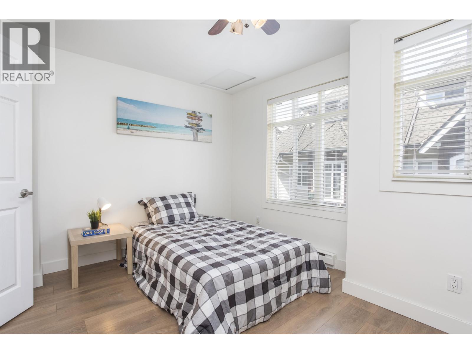 2836 E Kent South Avenue, Vancouver, British Columbia  V5S 4T4 - Photo 22 - R3113588