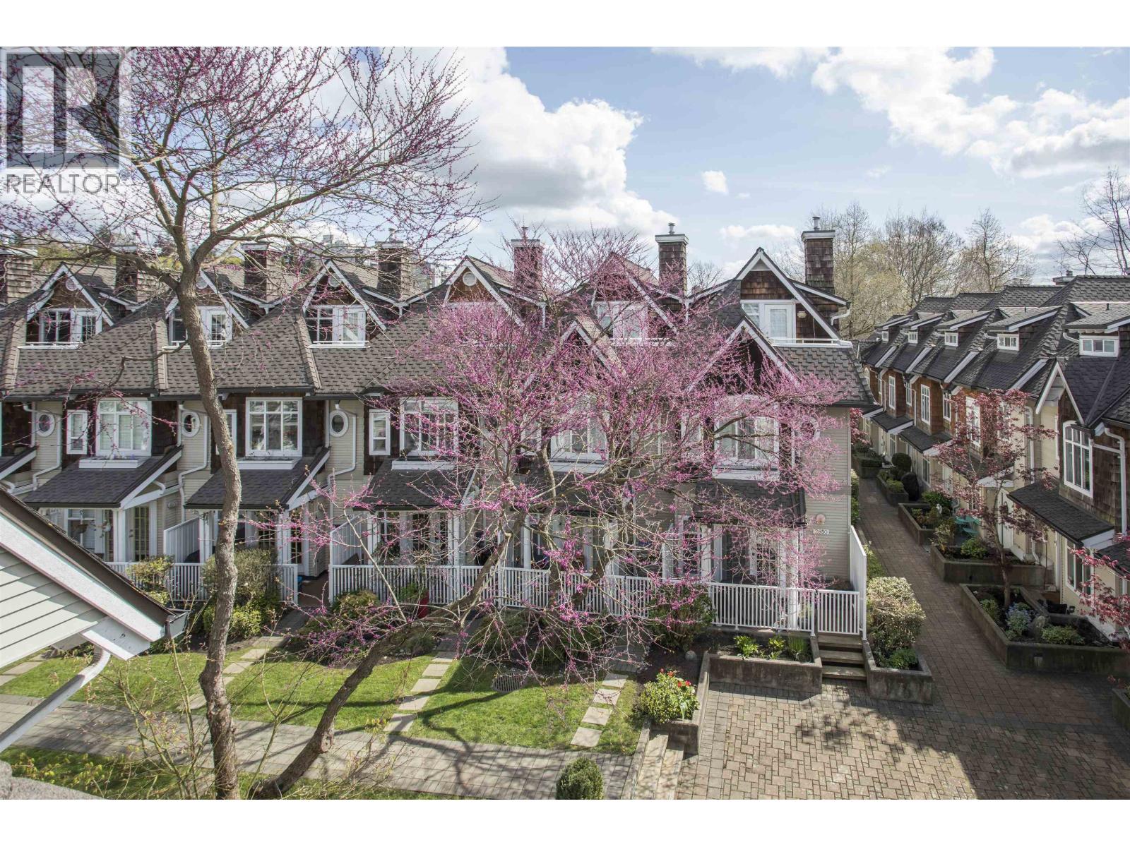 2836 E Kent South Avenue, Vancouver, British Columbia  V5S 4T4 - Photo 31 - R3113588