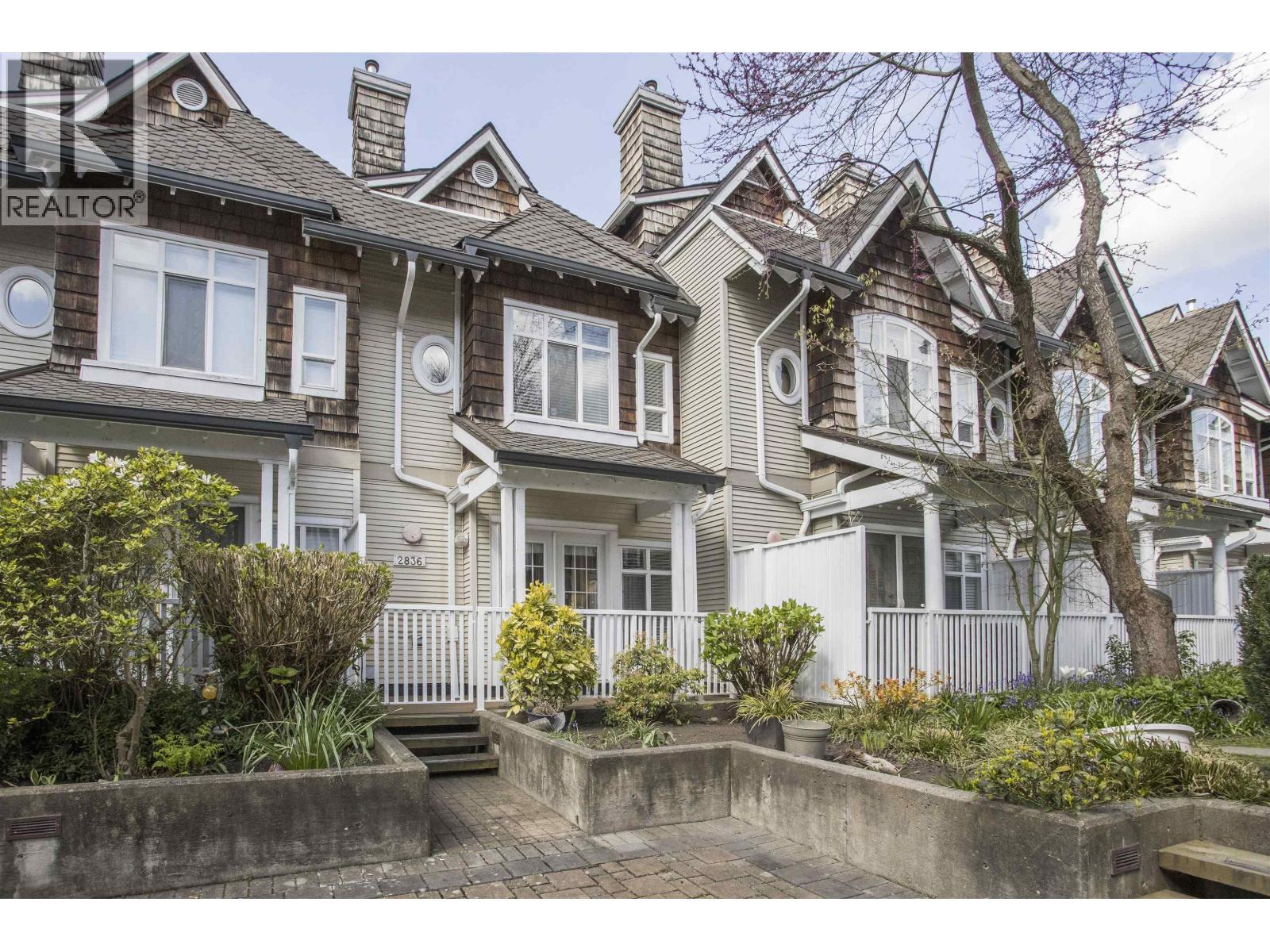 2836 E Kent South Avenue, Vancouver, British Columbia  V5S 4T4 - Photo 32 - R3113588