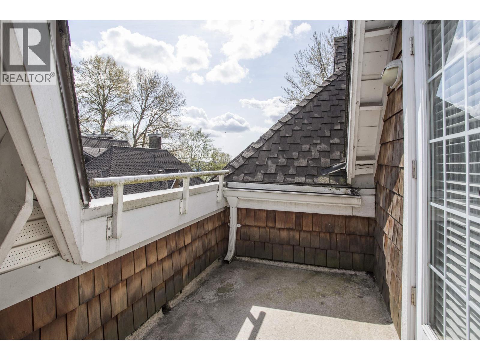 2836 E Kent South Avenue, Vancouver, British Columbia  V5S 4T4 - Photo 18 - R3113588