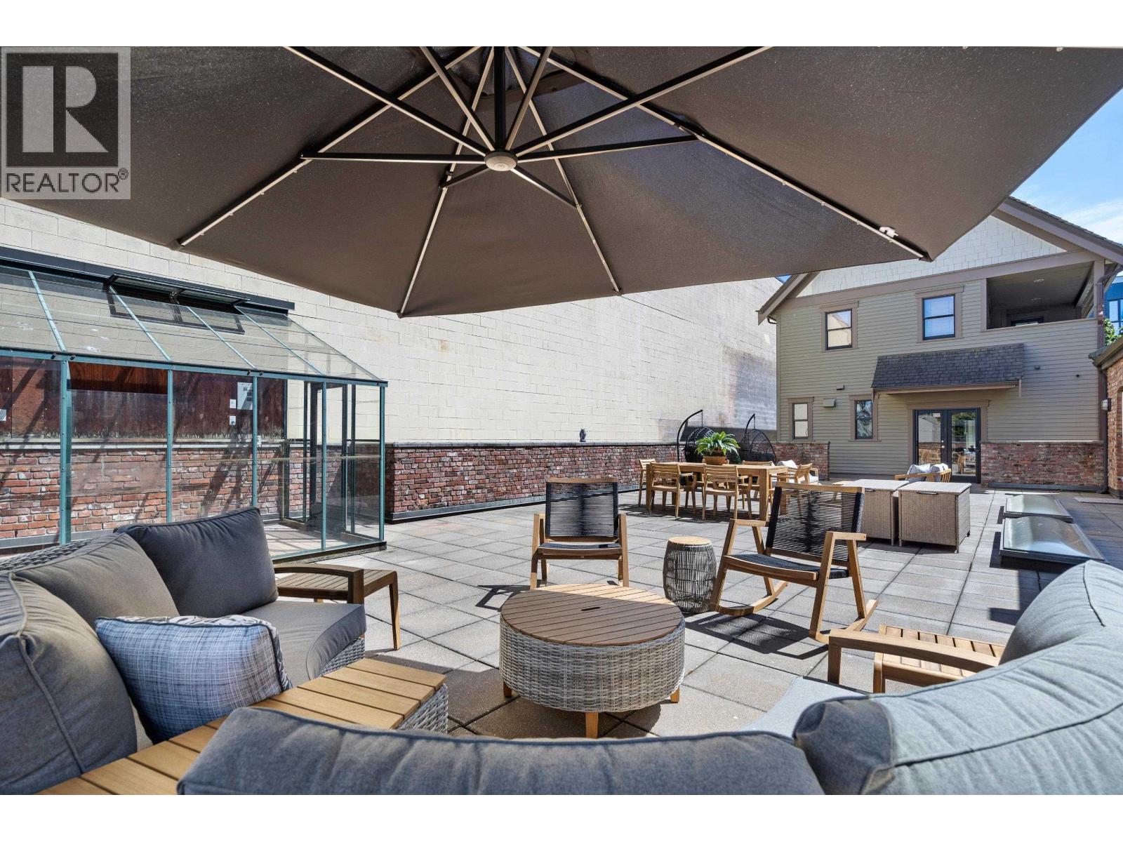 33 E 6th Avenue, Vancouver, British Columbia  V5T 1J3 - Photo 24 - R3111328