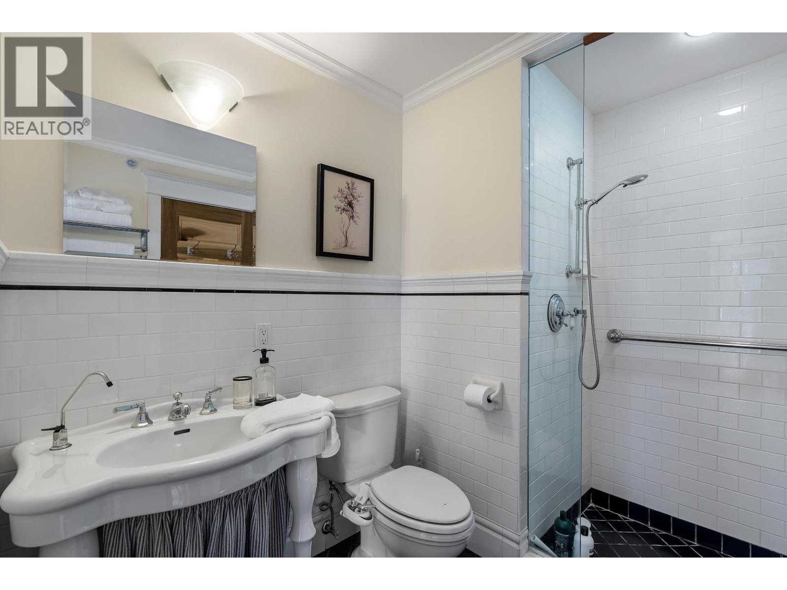 33 E 6th Avenue, Vancouver, British Columbia  V5T 1J3 - Photo 17 - R3111328