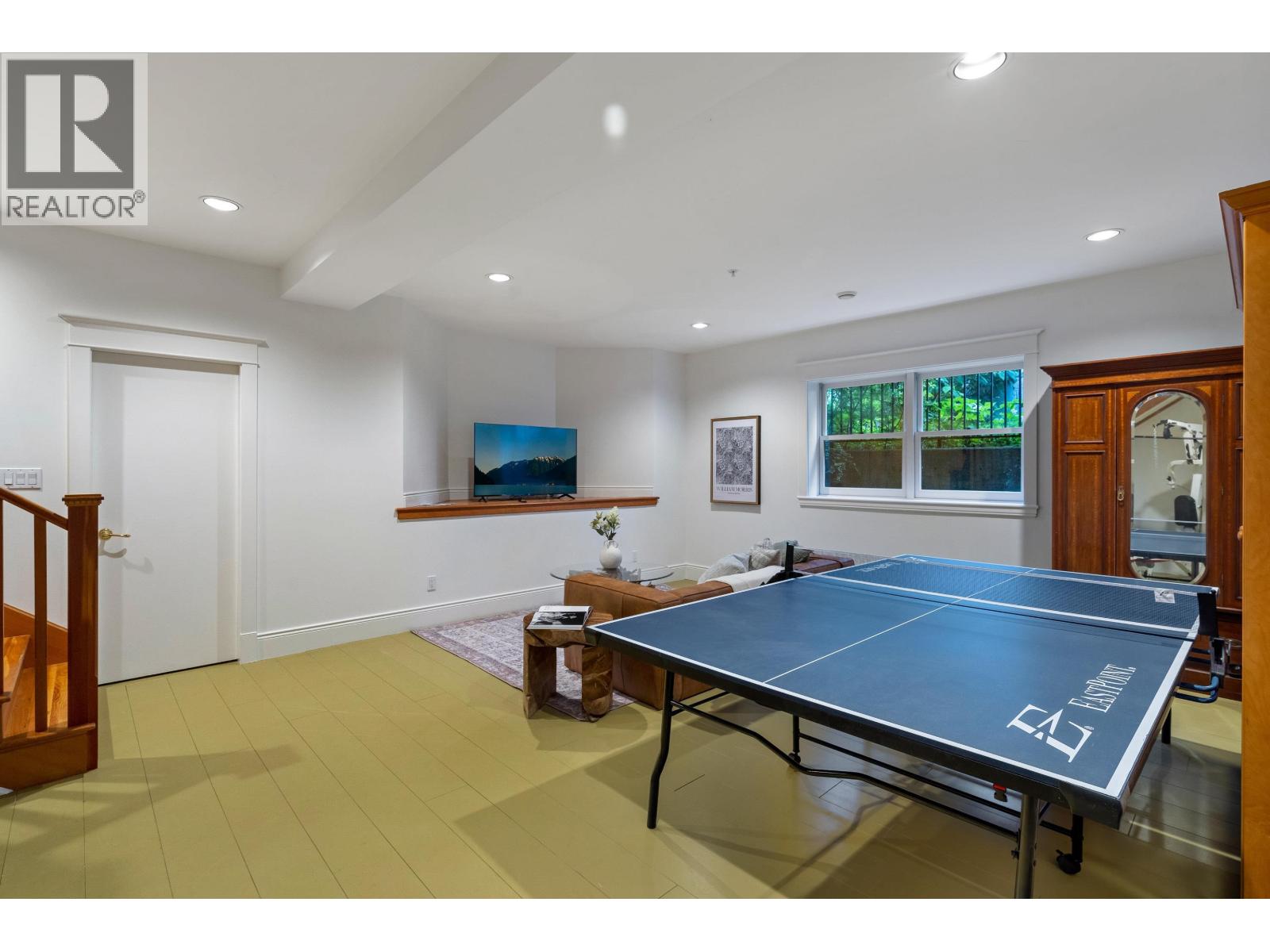 33 E 6th Avenue, Vancouver, British Columbia  V5T 1J3 - Photo 20 - R3111328