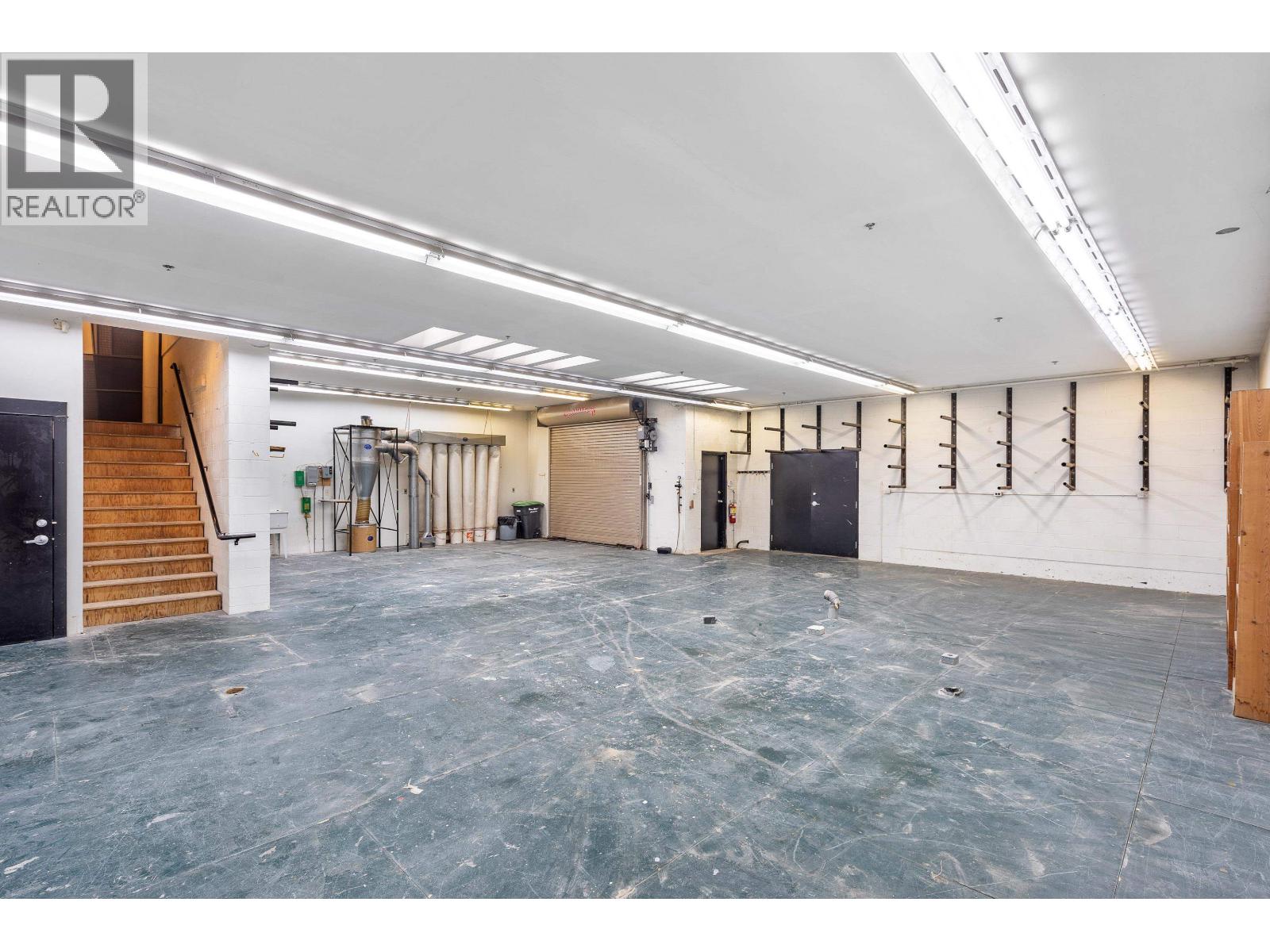 33 E 6th Avenue, Vancouver, British Columbia  V5T 1J3 - Photo 28 - R3111328