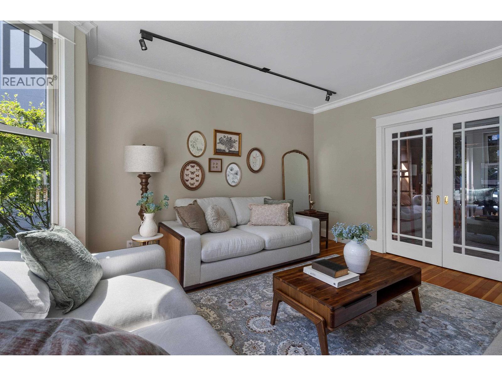 33 E 6th Avenue, Vancouver, British Columbia  V5T 1J3 - Photo 9 - R3111328