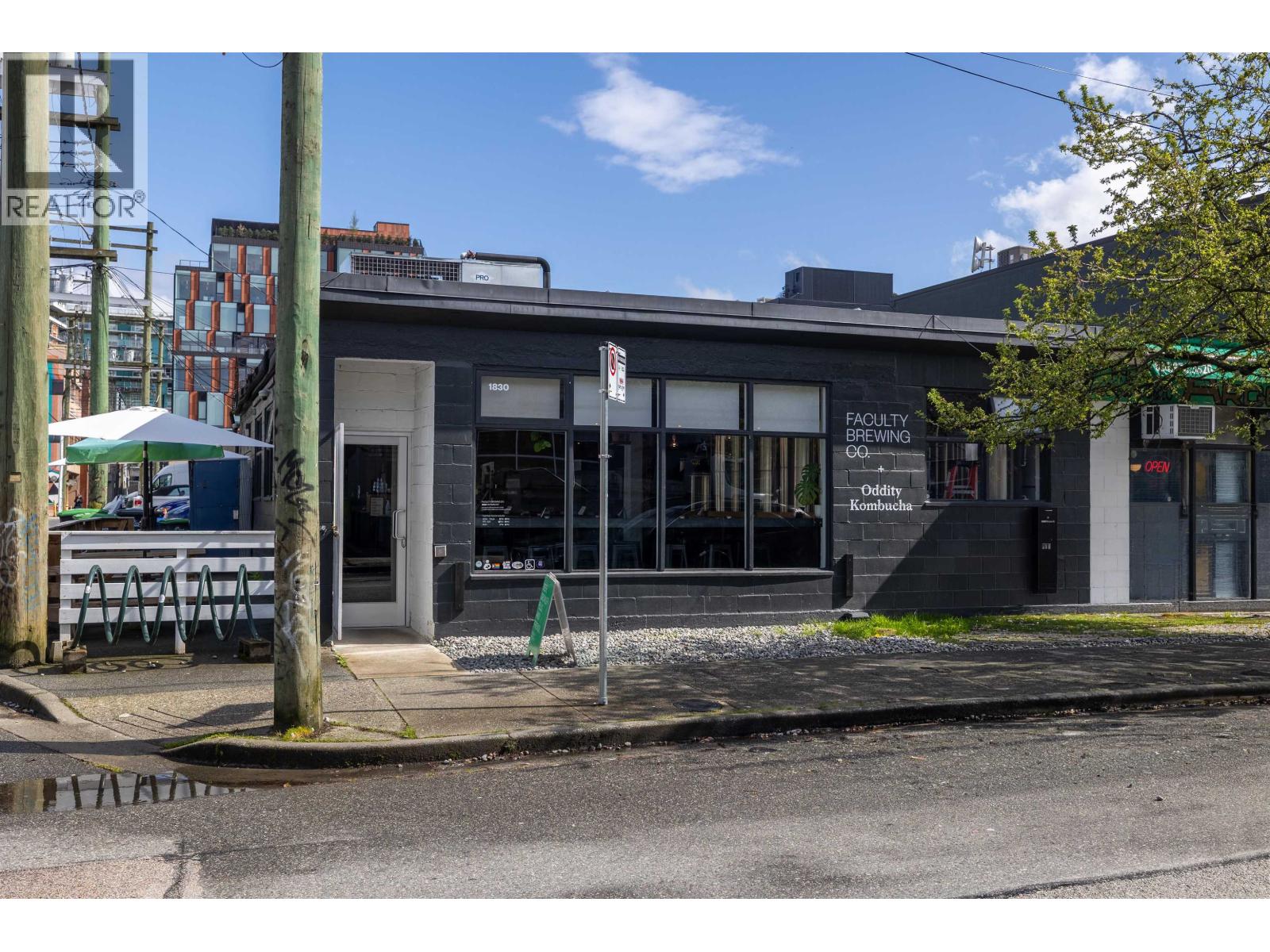 33 E 6th Avenue, Vancouver, British Columbia  V5T 1J3 - Photo 38 - R3111328