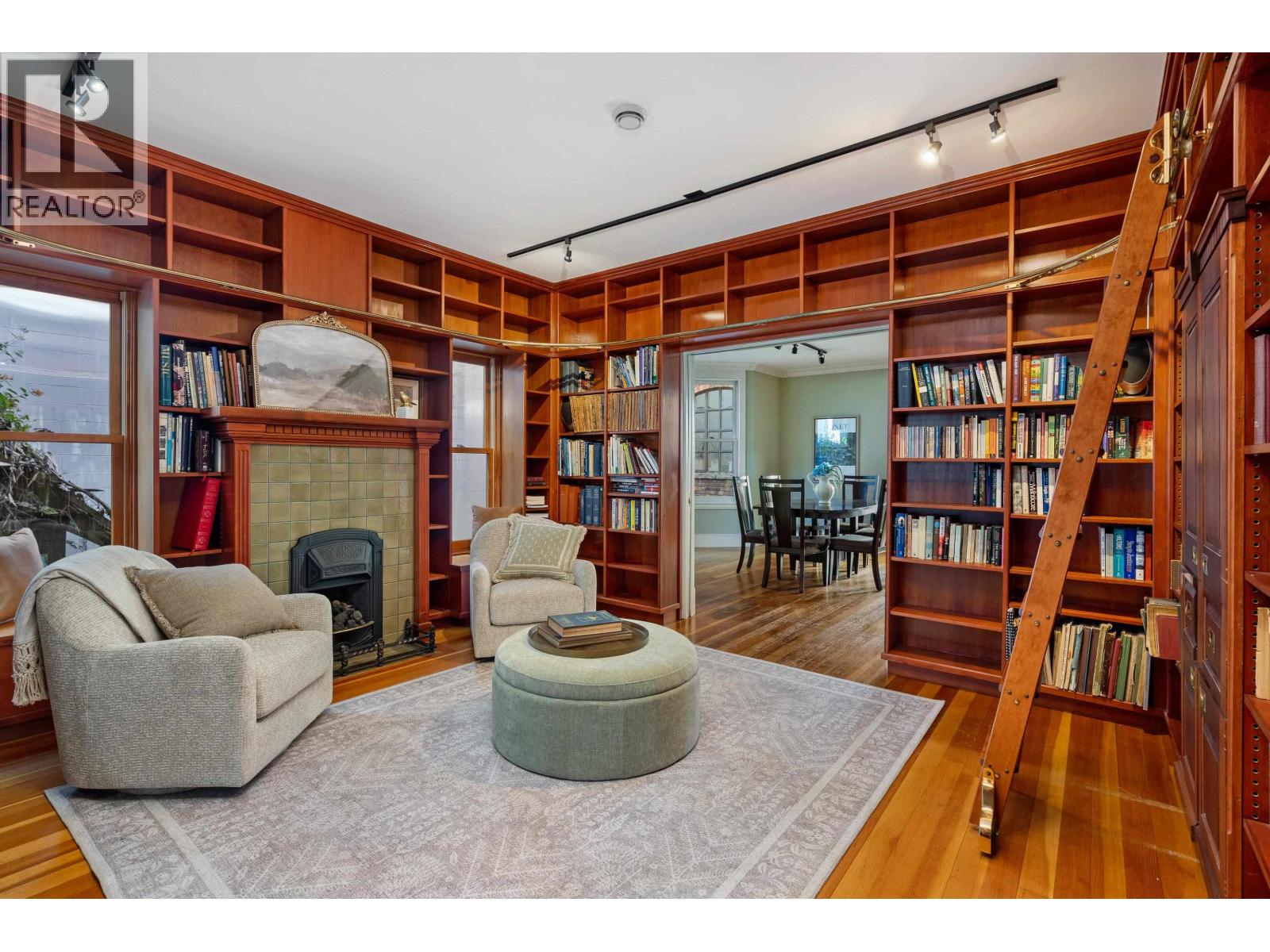 33 E 6th Avenue, Vancouver, British Columbia  V5T 1J3 - Photo 10 - R3111328