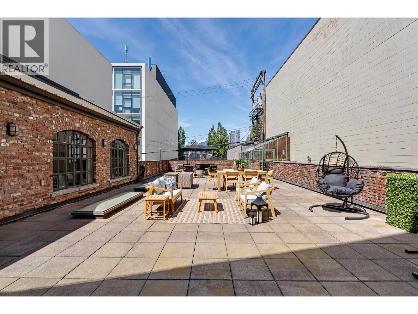 33 E 6th Avenue, Vancouver, British Columbia  V5T 1J3 - Photo 22 - R3111328