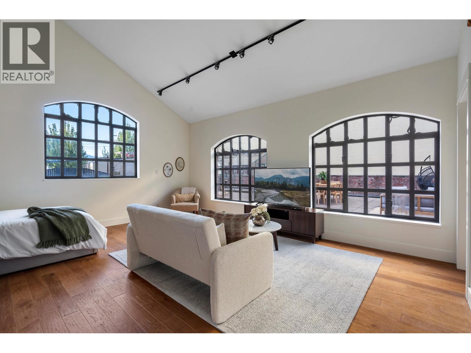 33 E 6th Avenue, Vancouver, British Columbia  V5T 1J3 - Photo 25 - R3111328