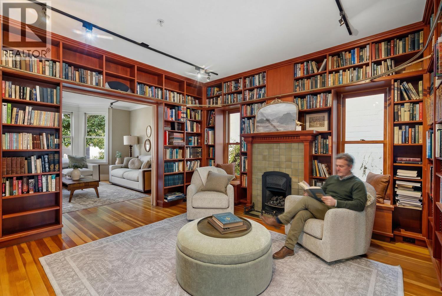 33 E 6th Avenue, Vancouver, British Columbia  V5T 1J3 - Photo 11 - R3111328