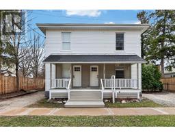 363-361 CEDAR STREET, collingwood, Ontario
