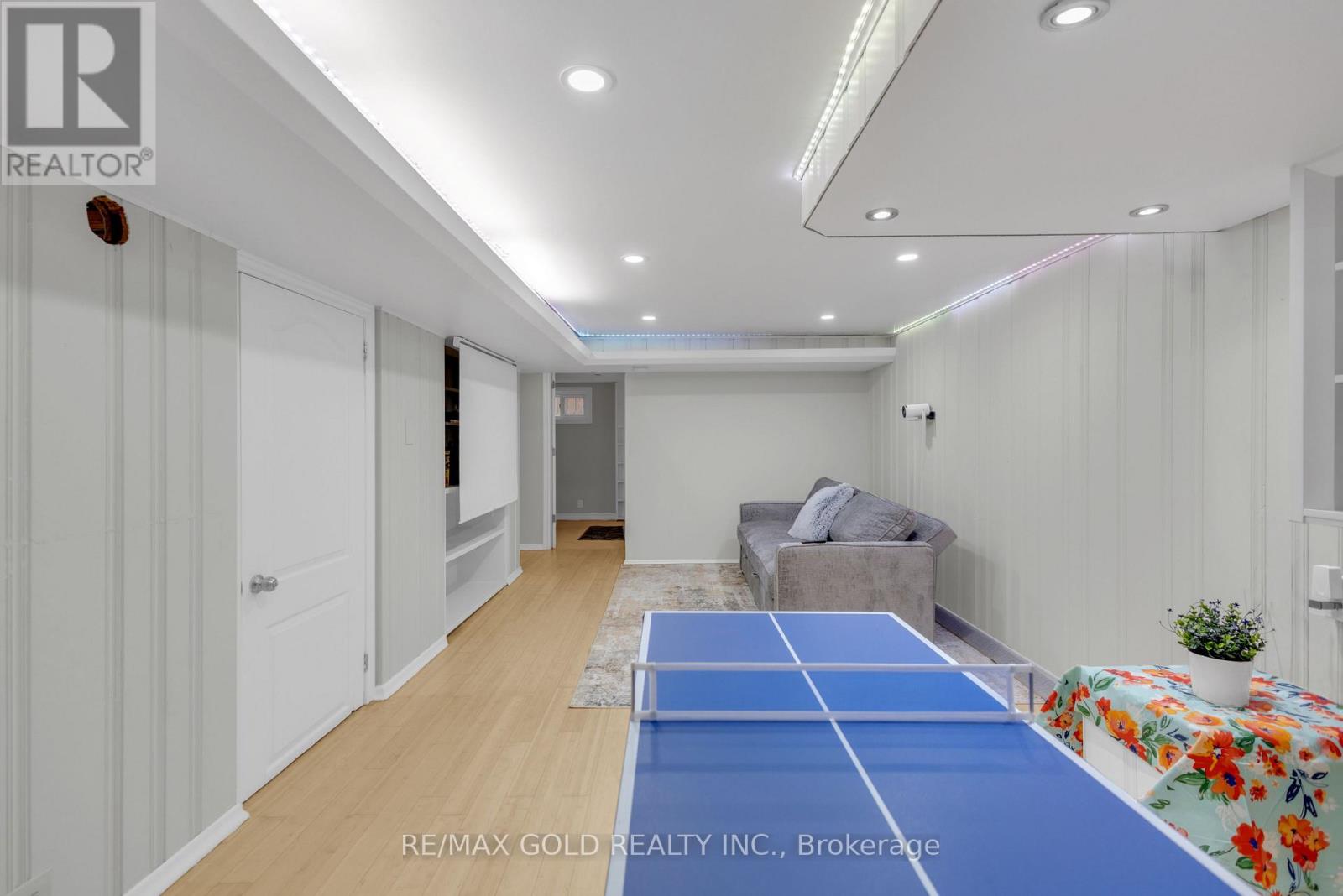 462 Samford Place, Oakville, Ontario  L6L 4E8 - Photo 25 - W12979204