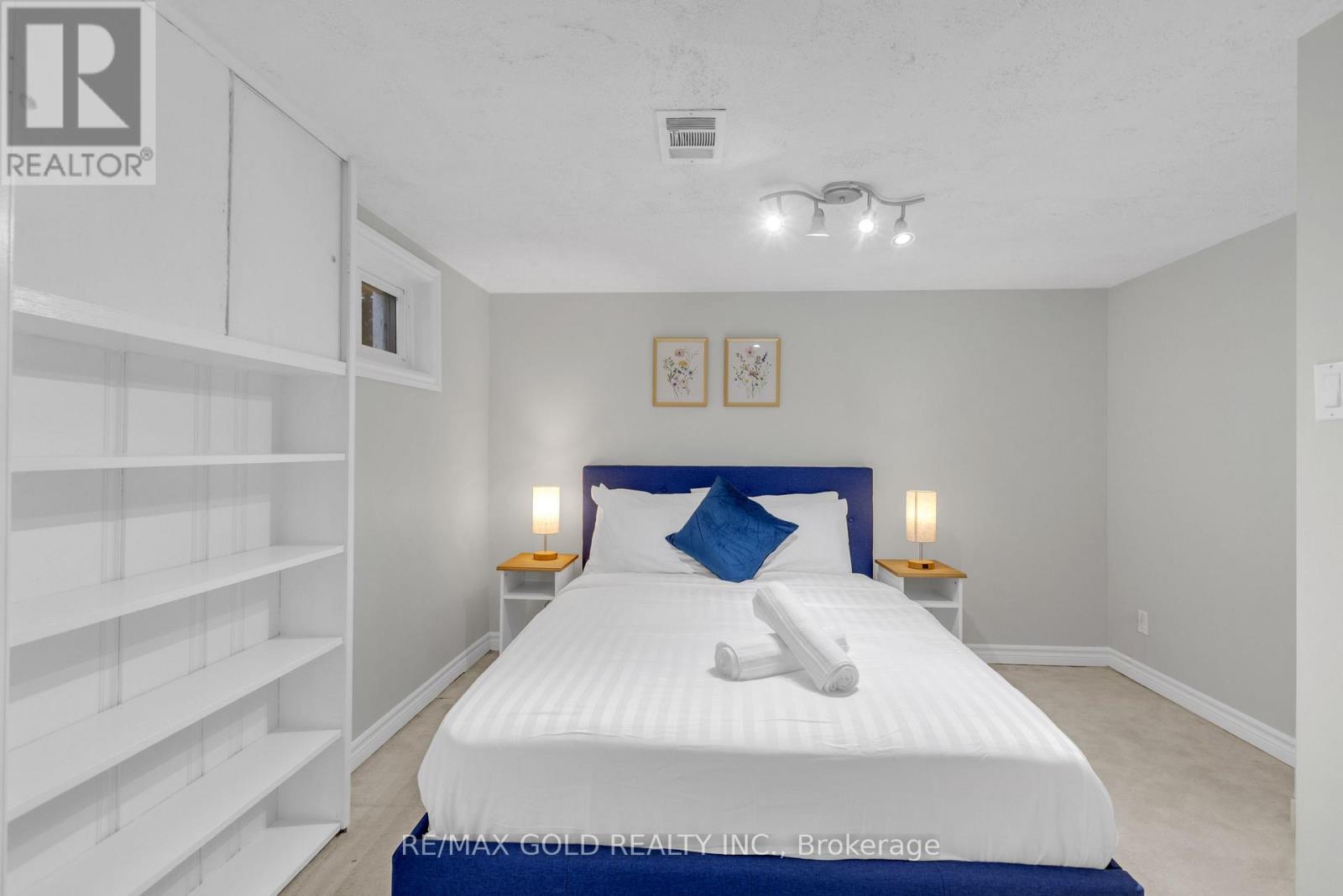 462 Samford Place, Oakville, Ontario  L6L 4E8 - Photo 31 - W12979204