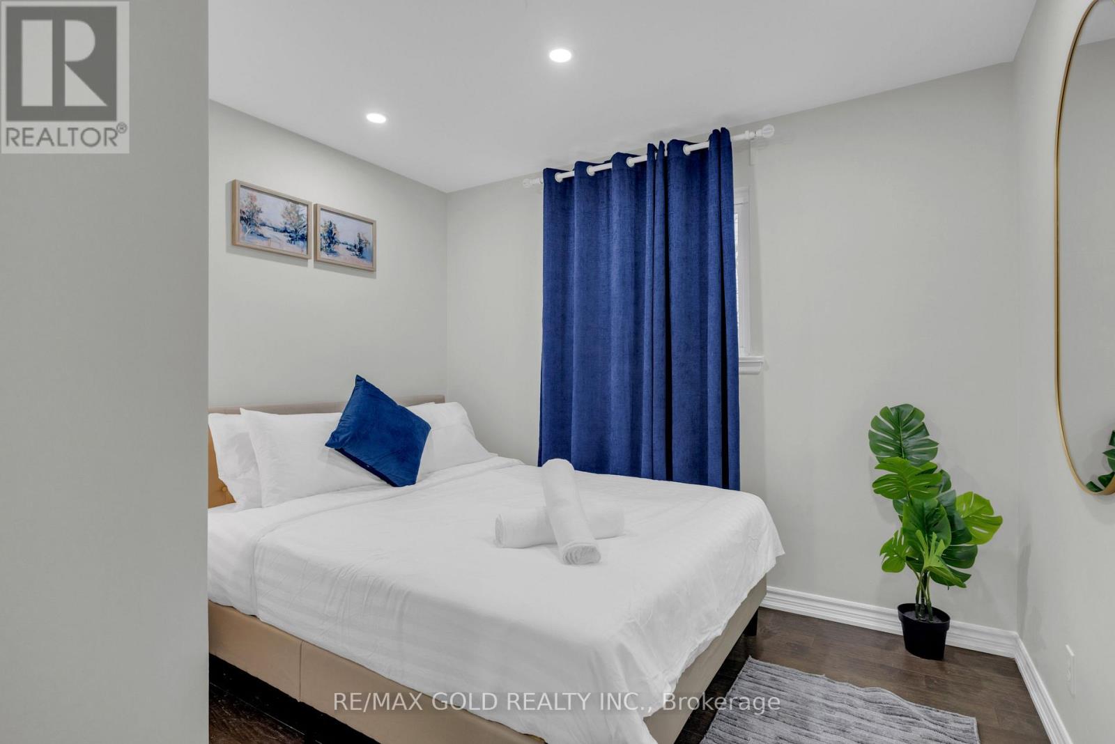 462 Samford Place, Oakville, Ontario  L6L 4E8 - Photo 20 - W12979204