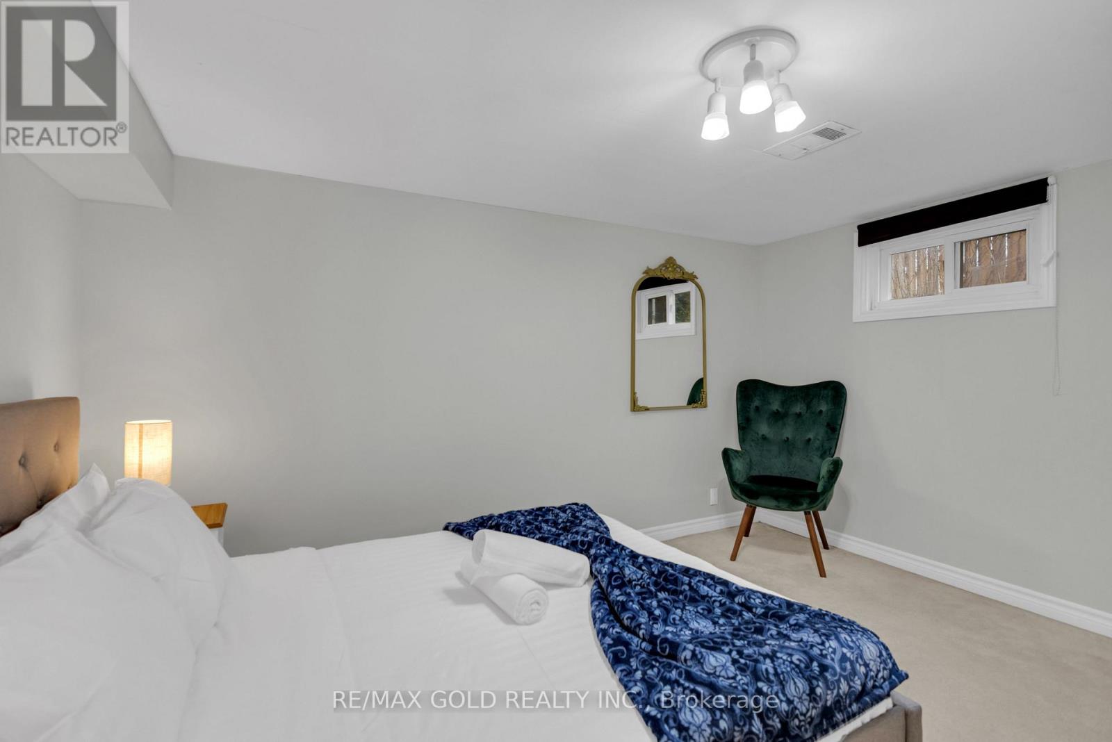 462 Samford Place, Oakville, Ontario  L6L 4E8 - Photo 28 - W12979204