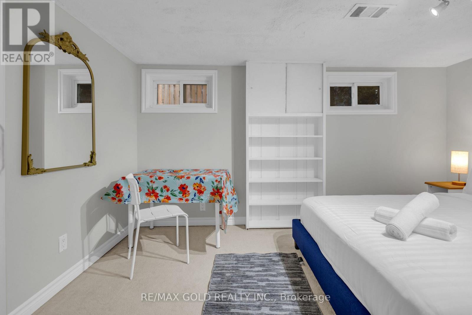 462 Samford Place, Oakville, Ontario  L6L 4E8 - Photo 38 - W12979204