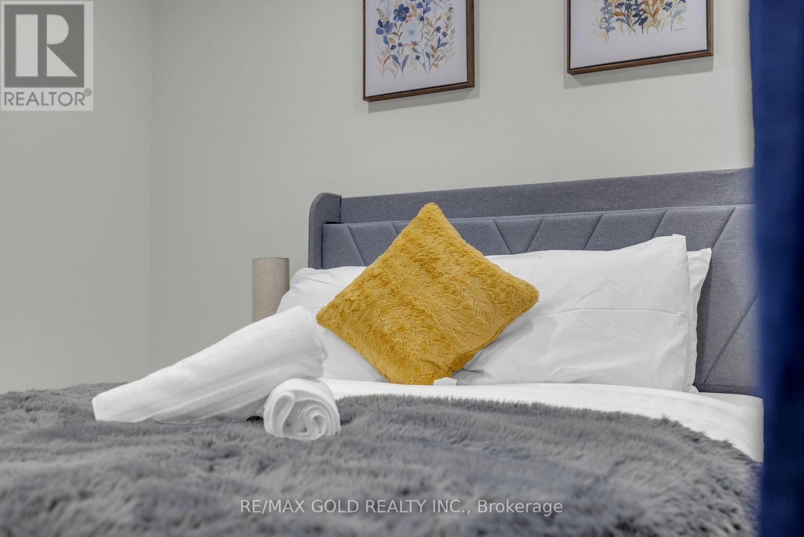 462 Samford Place, Oakville, Ontario  L6L 4E8 - Photo 44 - W12979204