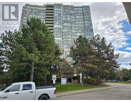2101 - 24 HANOVER ROAD, Brampton, Ontario