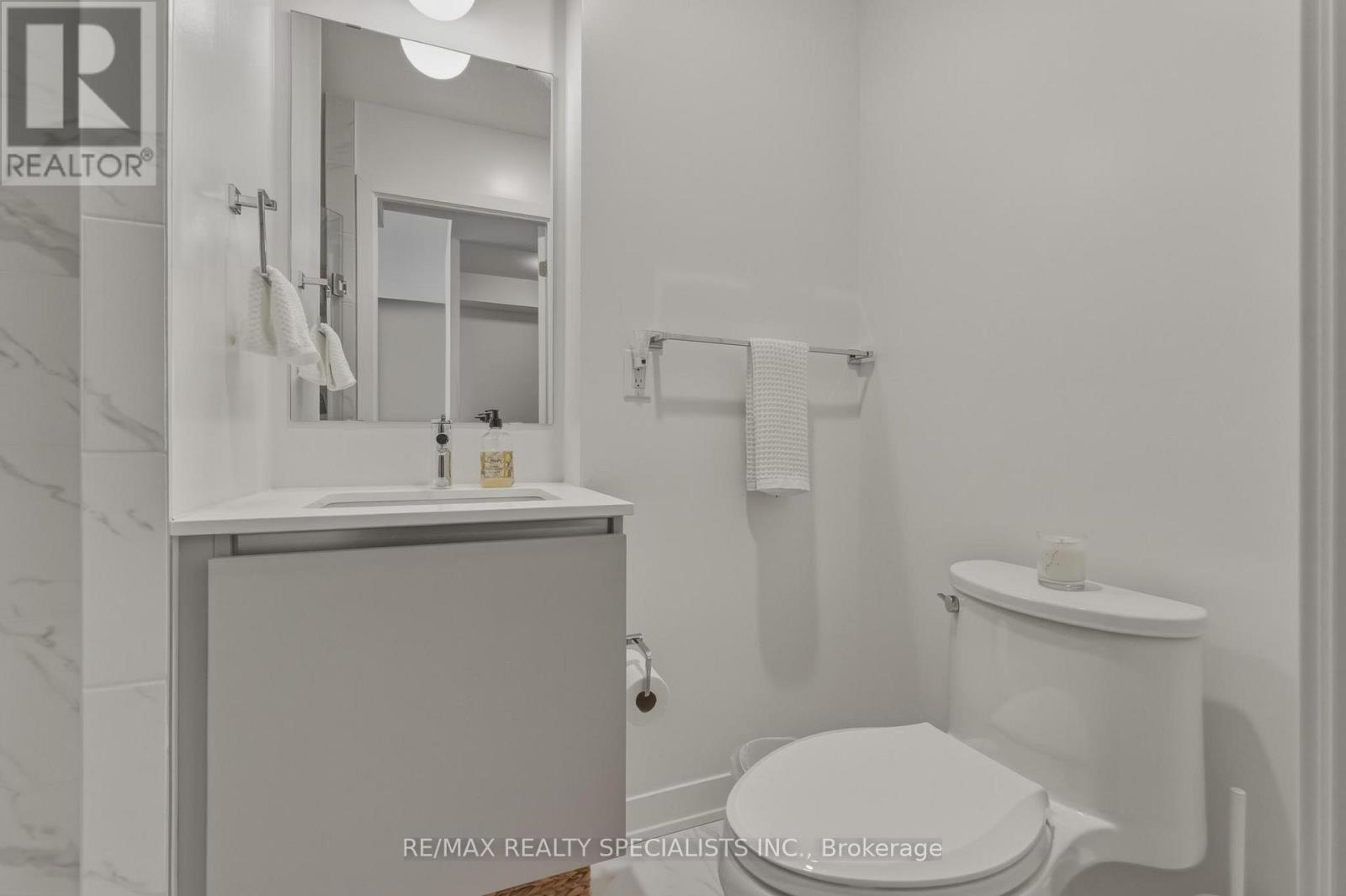 314 - 405 Dundas Street W, Oakville, Ontario  L6M 5P9 - Photo 18 - W13021038