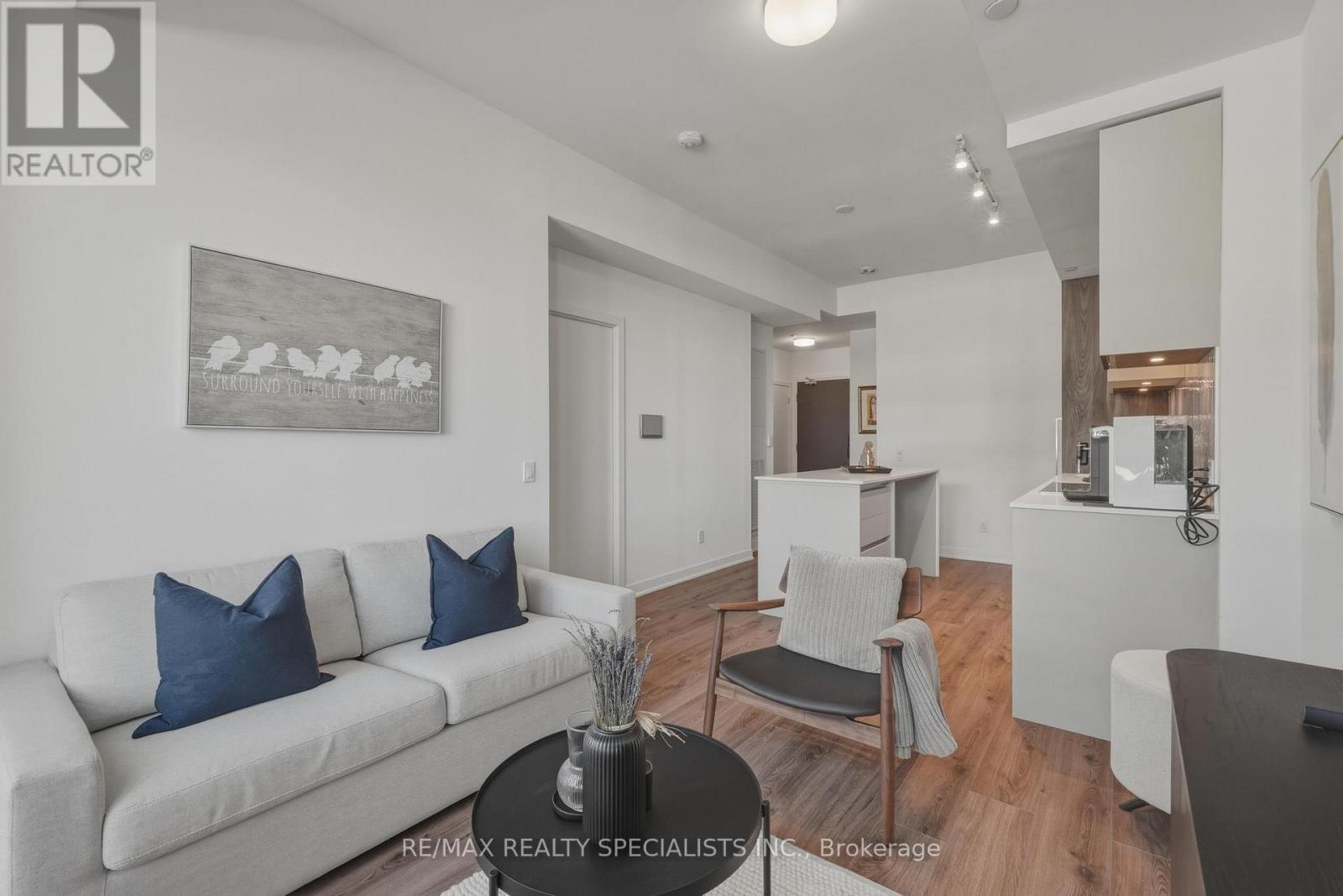 314 - 405 Dundas Street W, Oakville, Ontario  L6M 5P9 - Photo 10 - W13021038