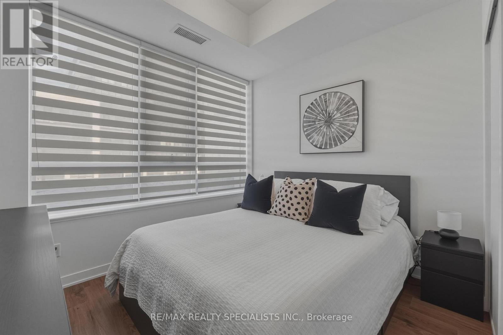 314 - 405 Dundas Street W, Oakville, Ontario  L6M 5P9 - Photo 14 - W13021038