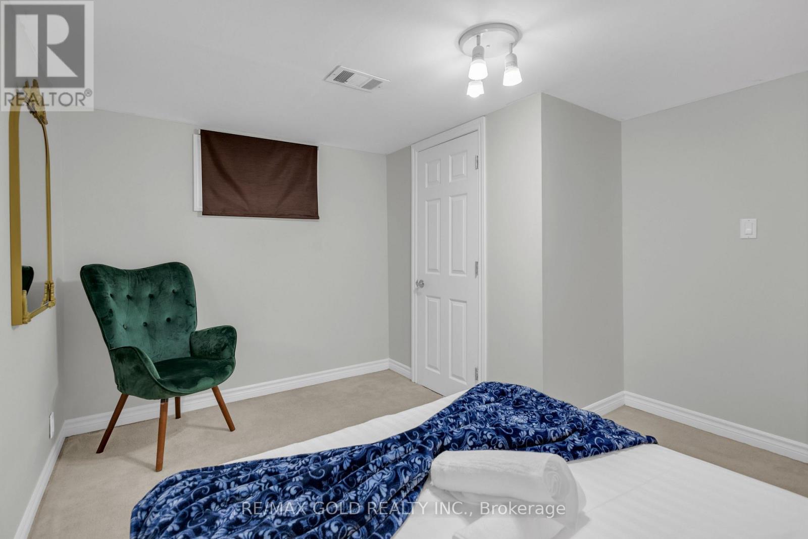 462 Samford Place, Oakville, Ontario  L6L 4E8 - Photo 29 - W12979204