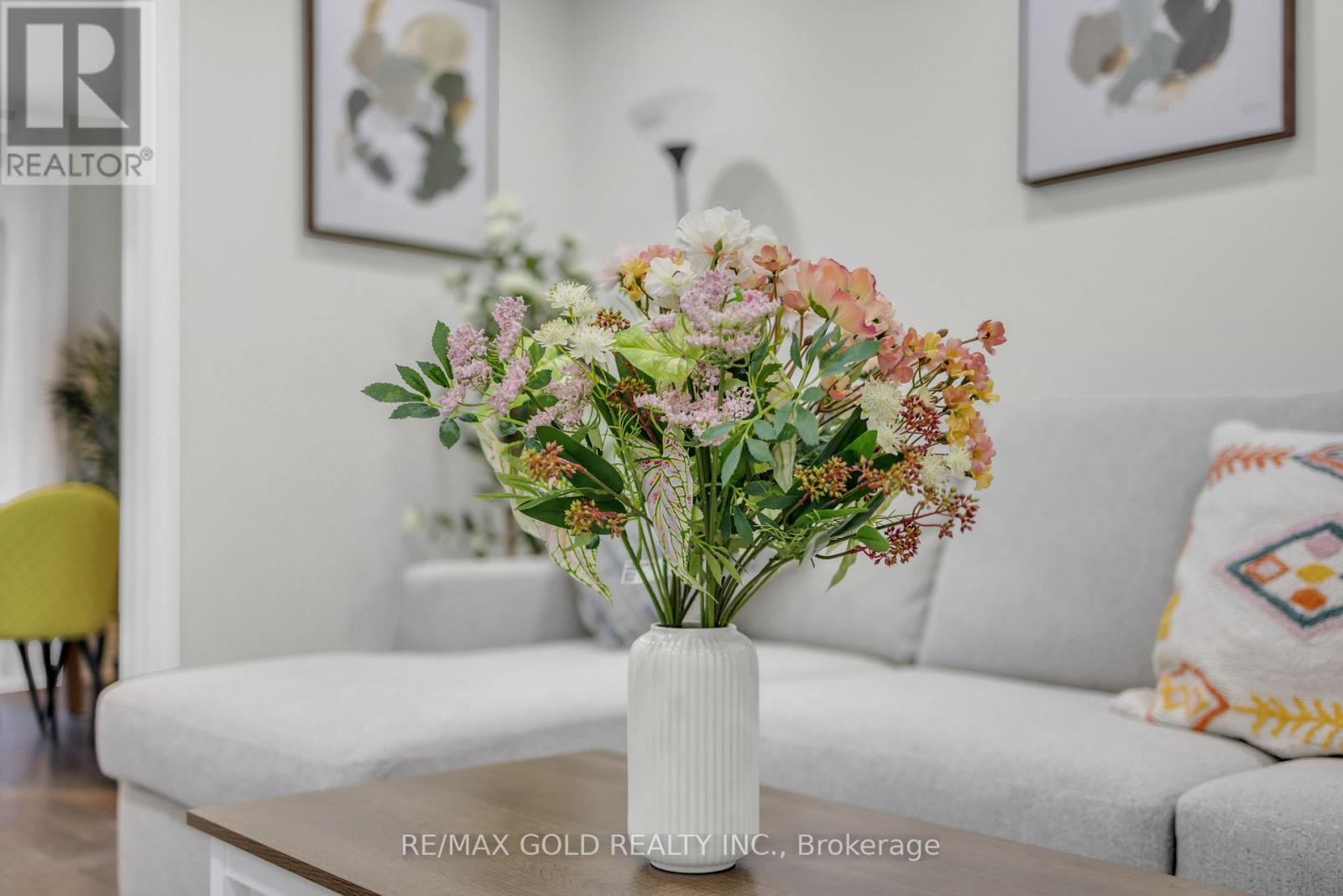 462 Samford Place, Oakville, Ontario  L6L 4E8 - Photo 41 - W12979204