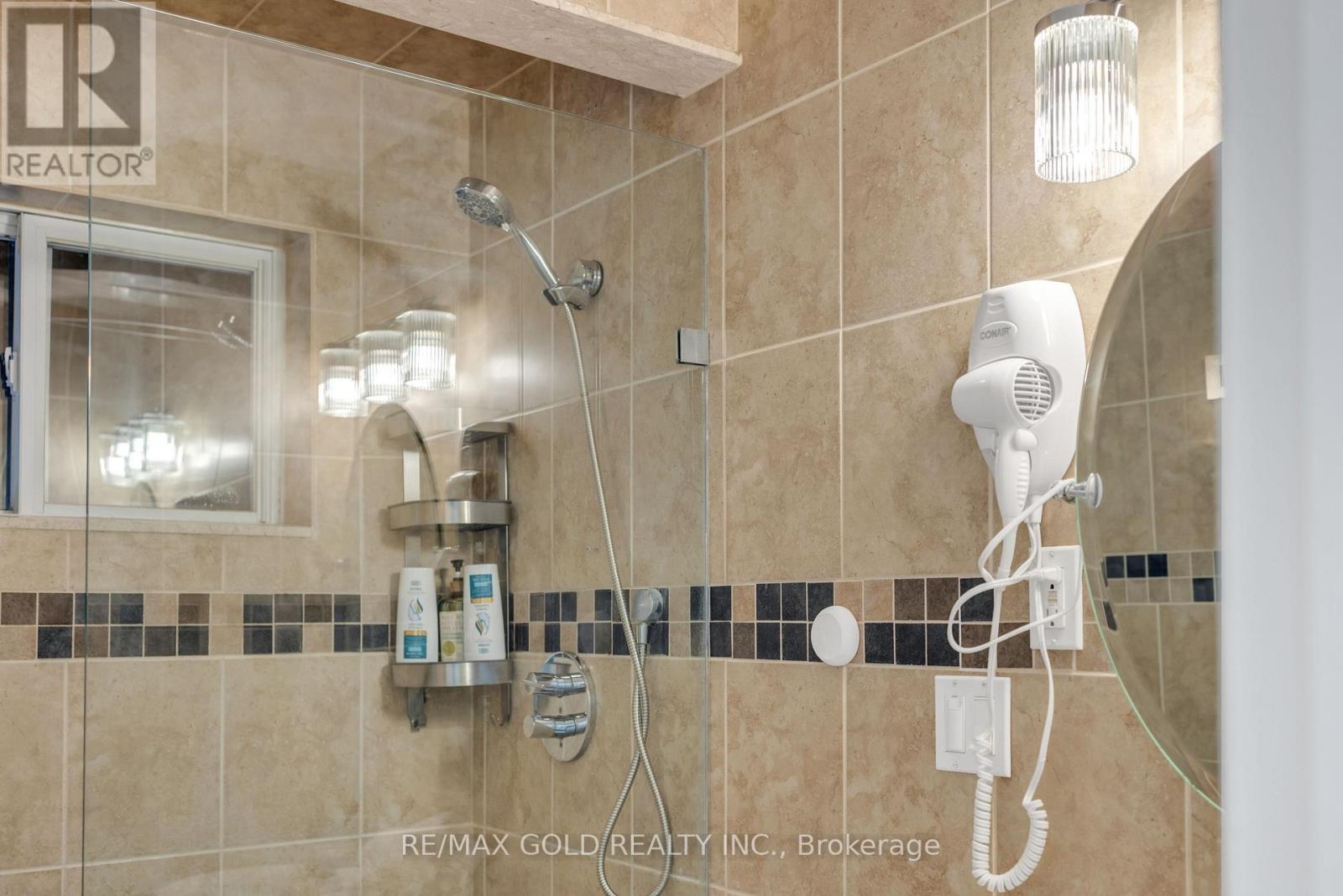 462 Samford Place, Oakville, Ontario  L6L 4E8 - Photo 46 - W12979204