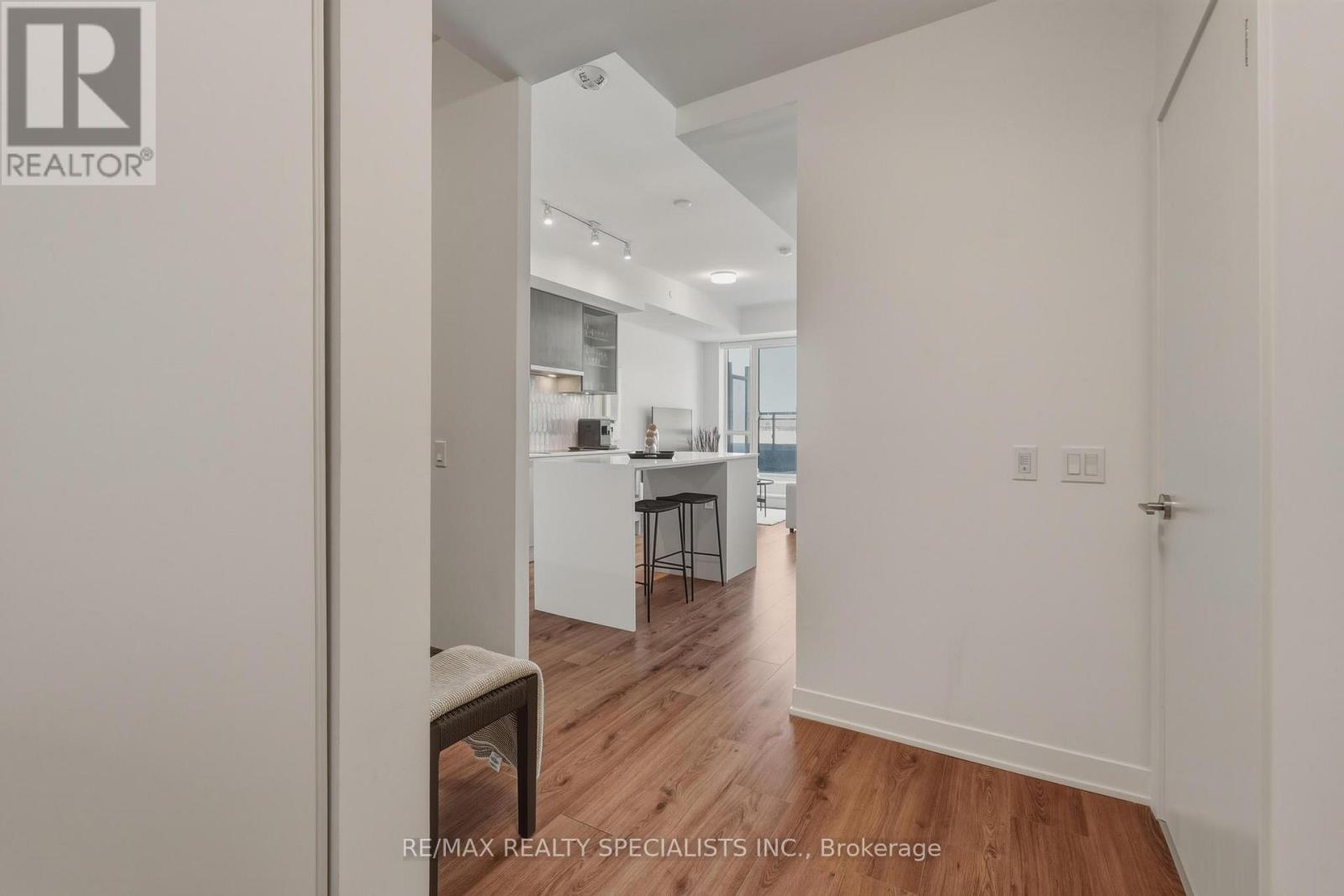 314 - 405 Dundas Street W, Oakville, Ontario  L6M 5P9 - Photo 11 - W13021038