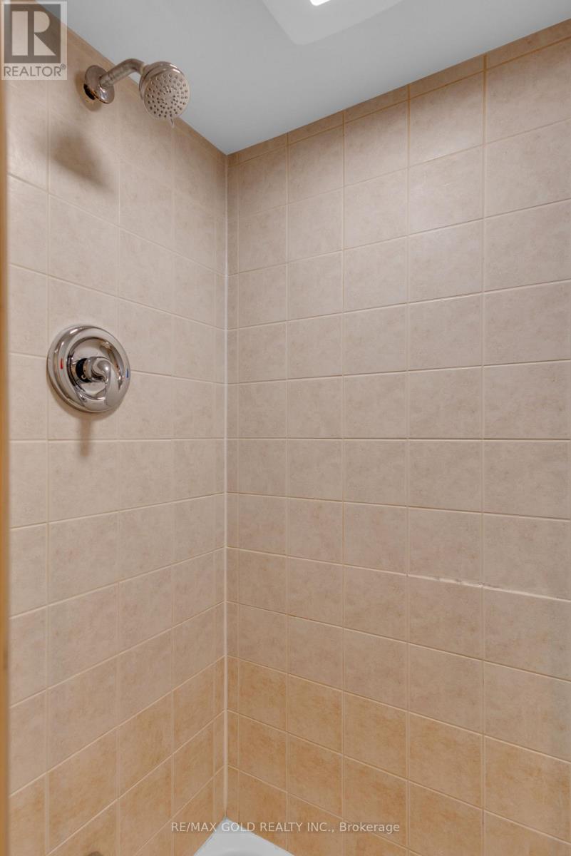 462 Samford Place, Oakville, Ontario  L6L 4E8 - Photo 36 - W12979204