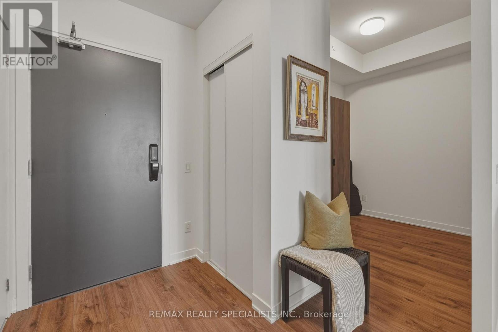 314 - 405 Dundas Street W, Oakville, Ontario  L6M 5P9 - Photo 12 - W13021038