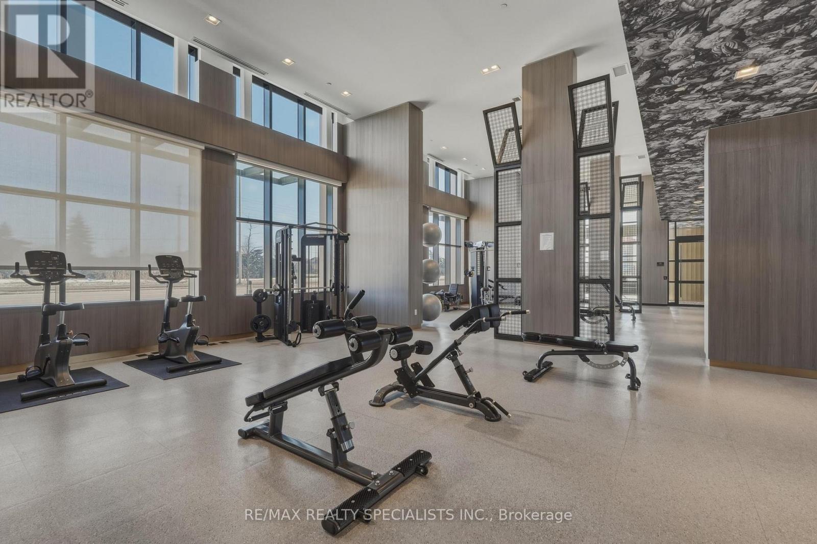 314 - 405 Dundas Street W, Oakville, Ontario  L6M 5P9 - Photo 34 - W13021038