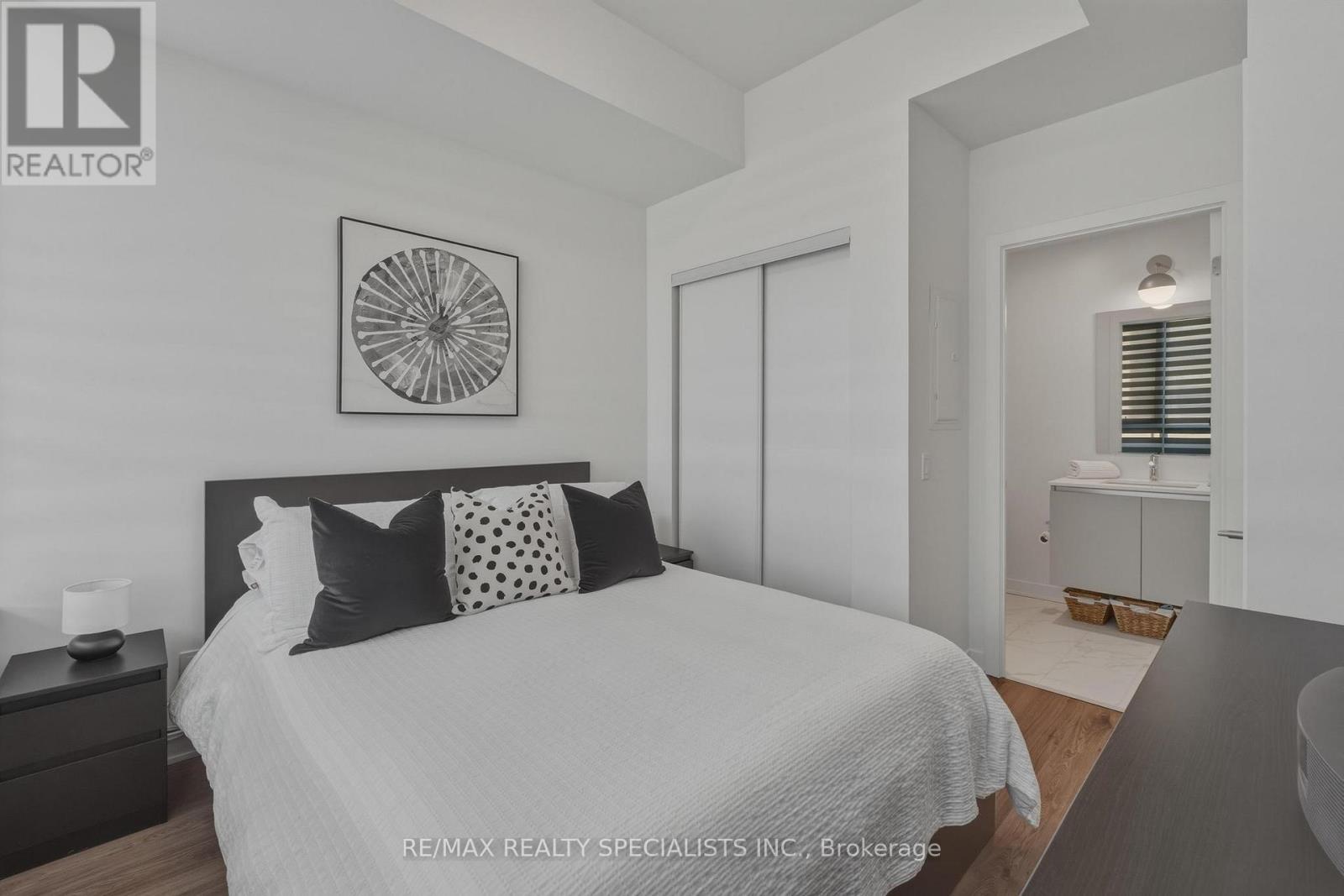314 - 405 Dundas Street W, Oakville, Ontario  L6M 5P9 - Photo 13 - W13021038