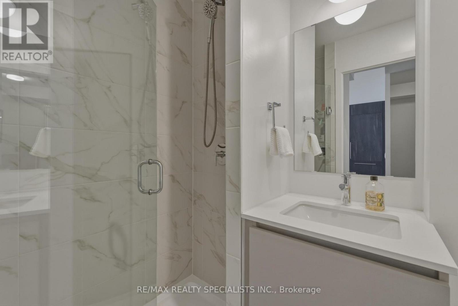 314 - 405 Dundas Street W, Oakville, Ontario  L6M 5P9 - Photo 16 - W13021038