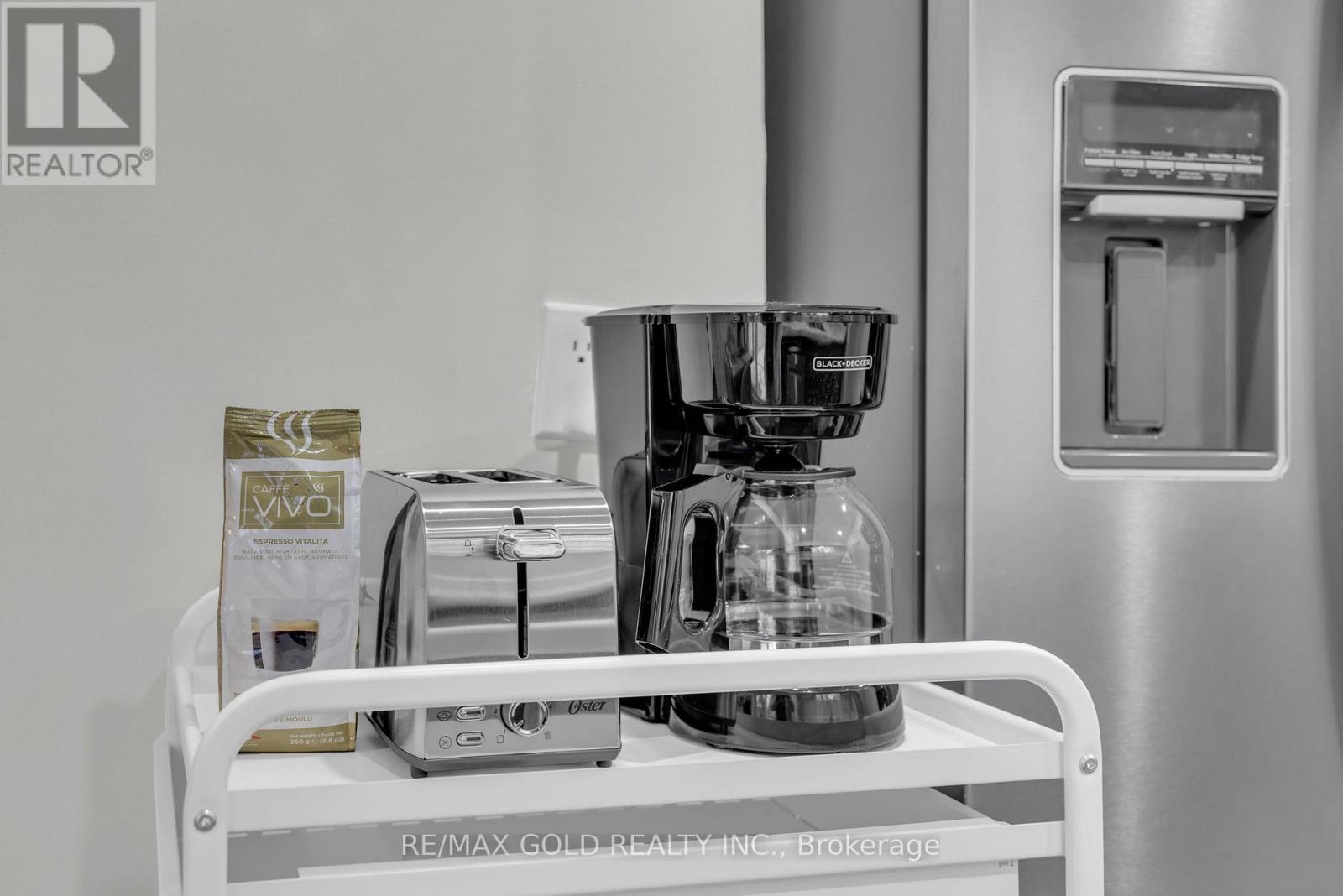 462 Samford Place, Oakville, Ontario  L6L 4E8 - Photo 43 - W12979204