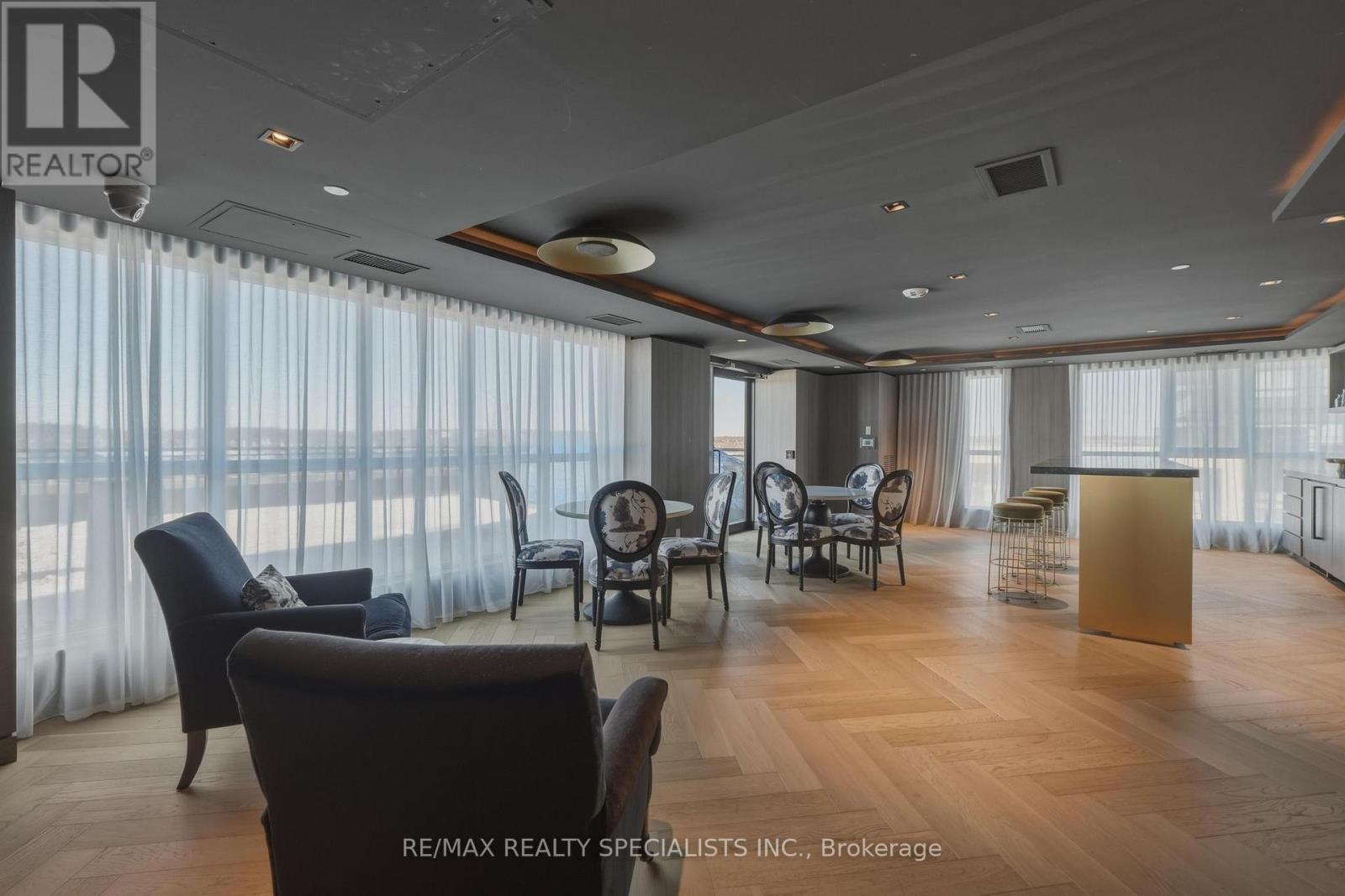 314 - 405 Dundas Street W, Oakville, Ontario  L6M 5P9 - Photo 28 - W13021038